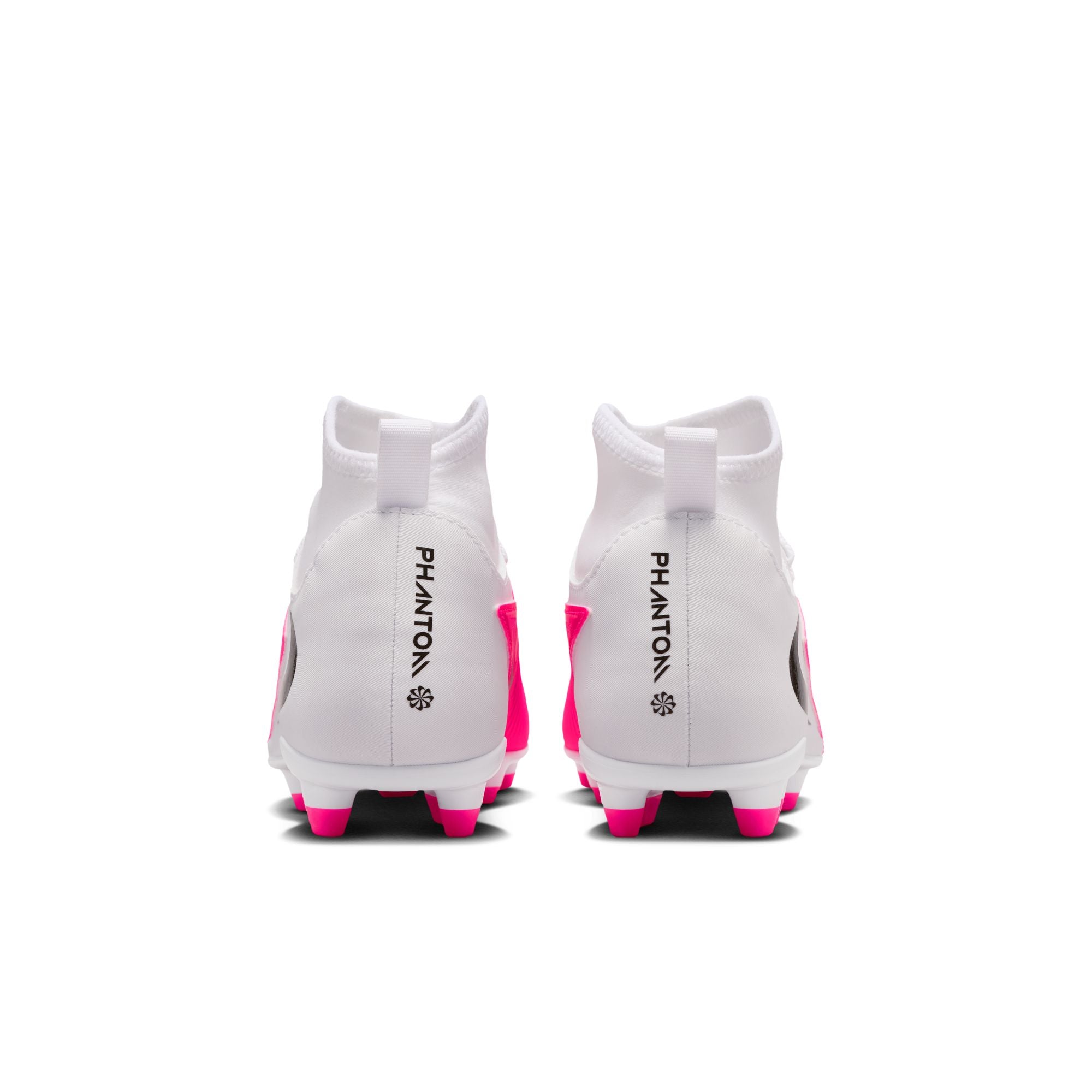 Nike Jr. Phantom 6 High Club FG/MG - IH1791-901
