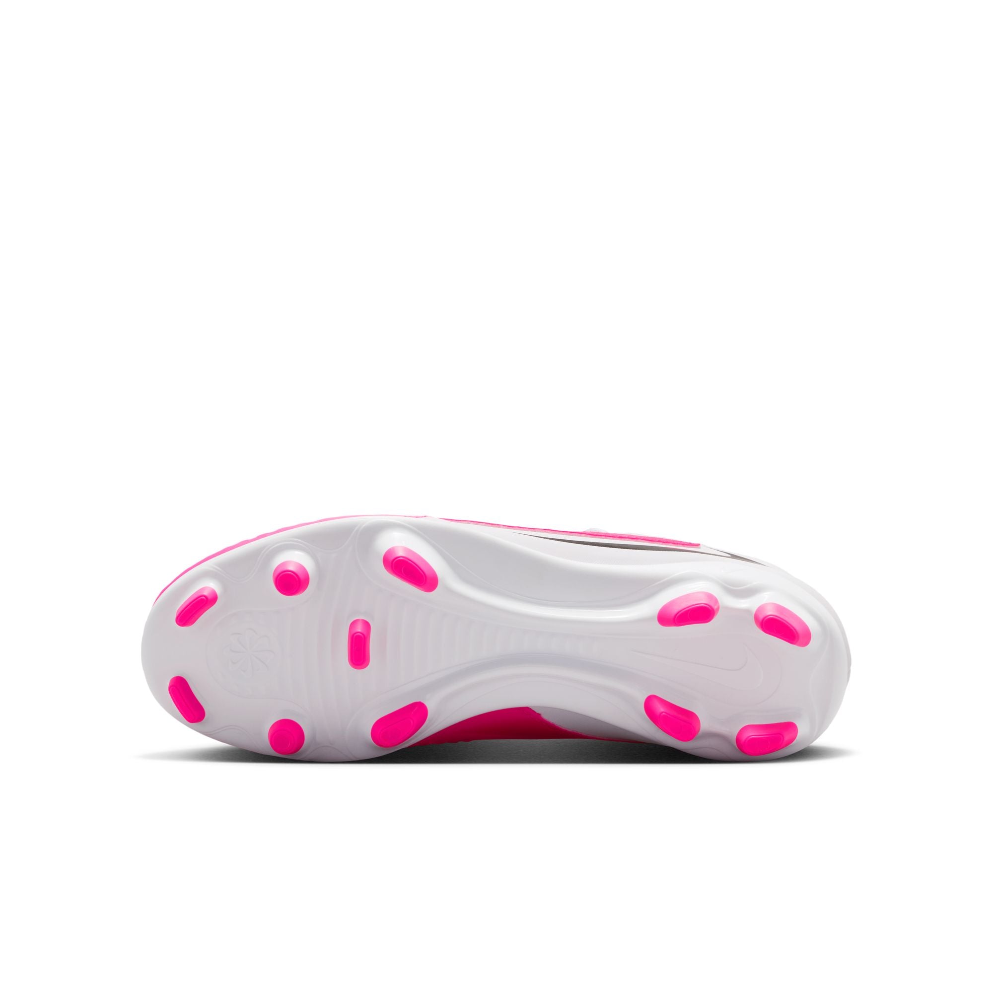 Nike Jr. Phantom 6 High Club FG/MG - IH1791-901