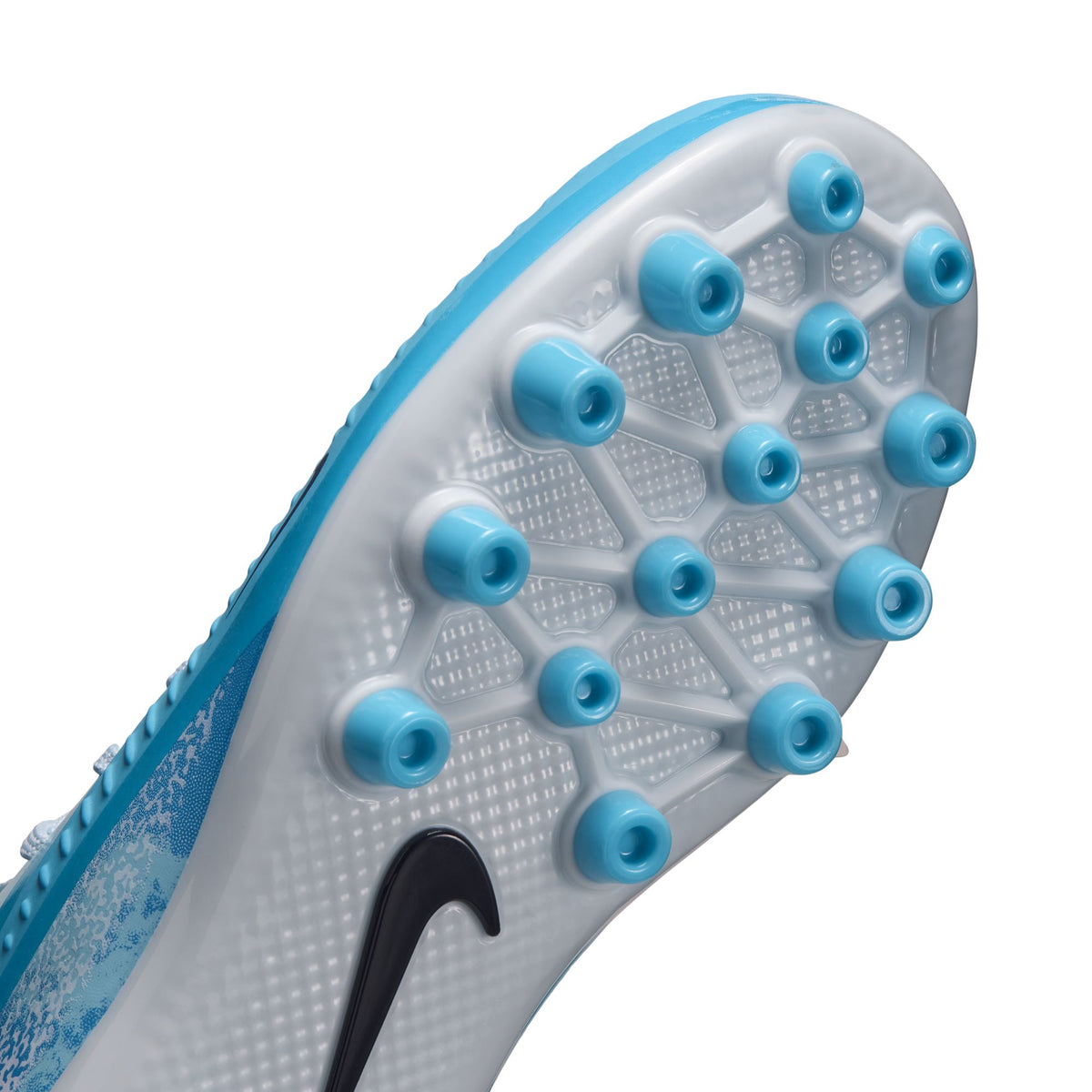 Nike Jr. Phantom 6 Low Academy AG ''Erling Haaland'' - IH1794-401