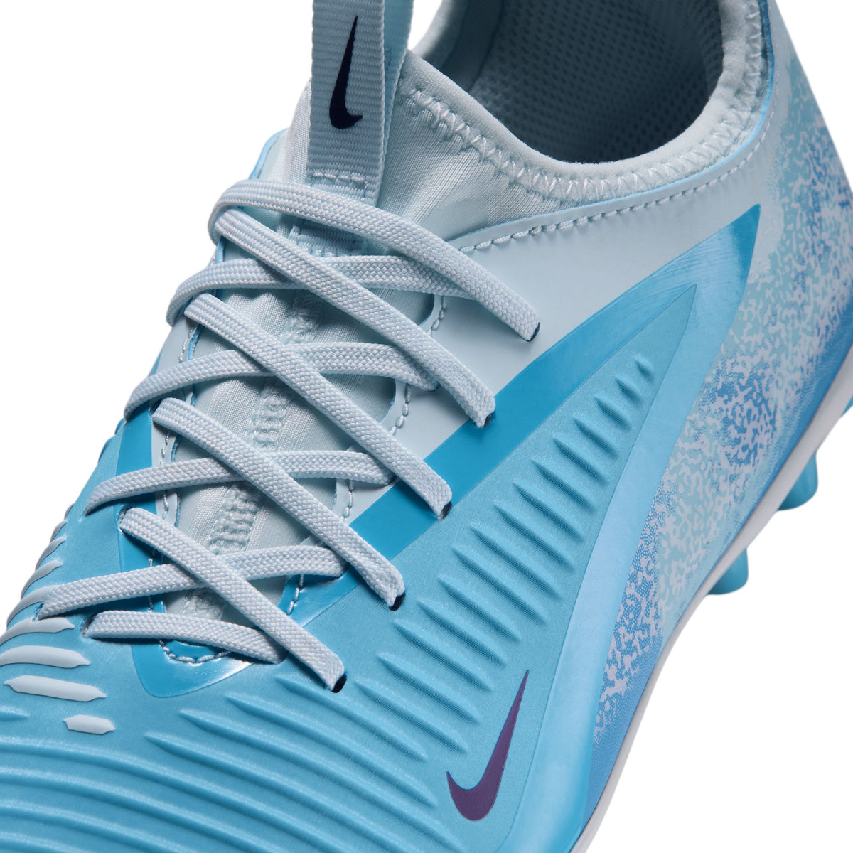 Nike Jr. Phantom 6 Low Academy AG ''Erling Haaland'' - IH1794-401