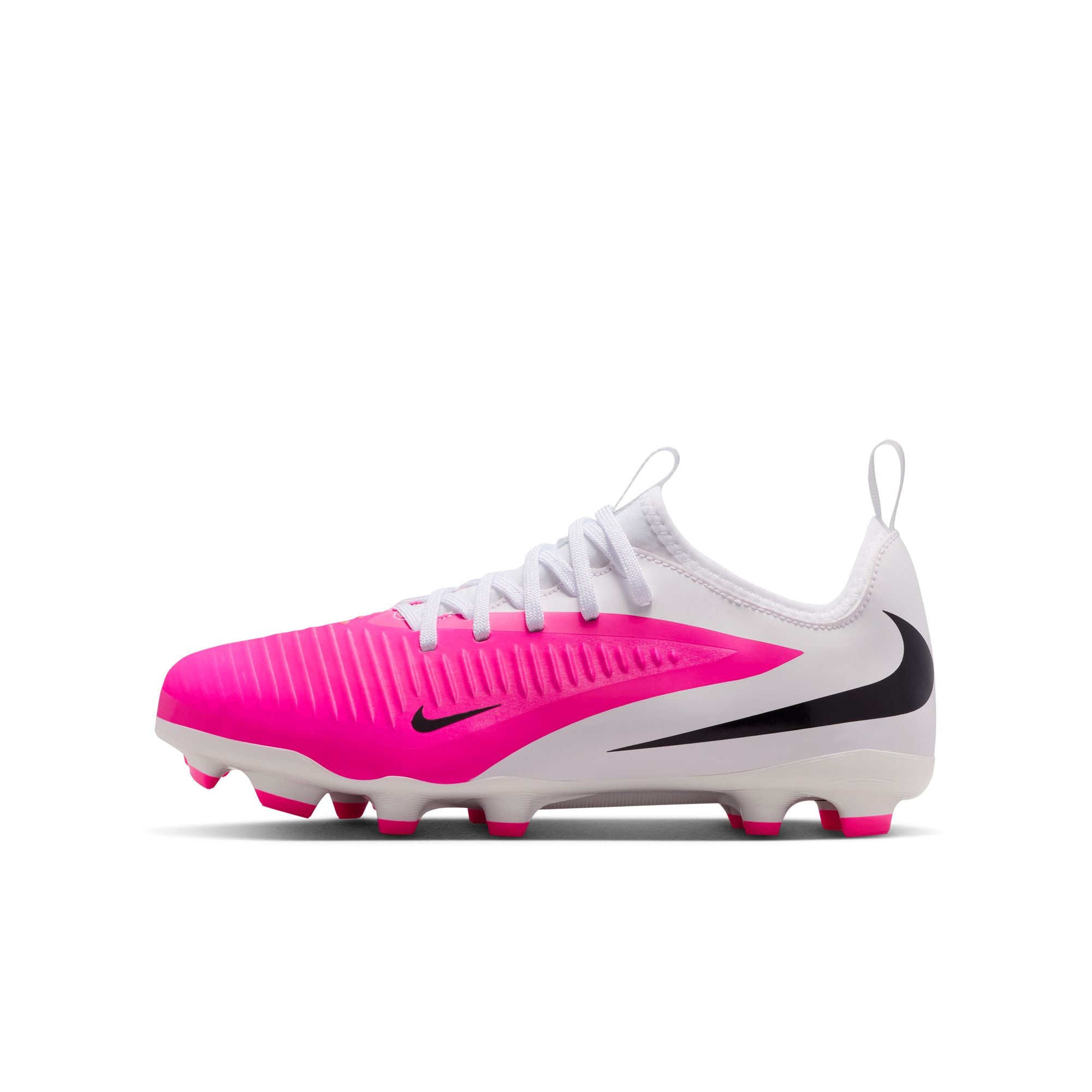 Nike Jr. Phantom 6 Low Academy FG/MG - IH1795-901