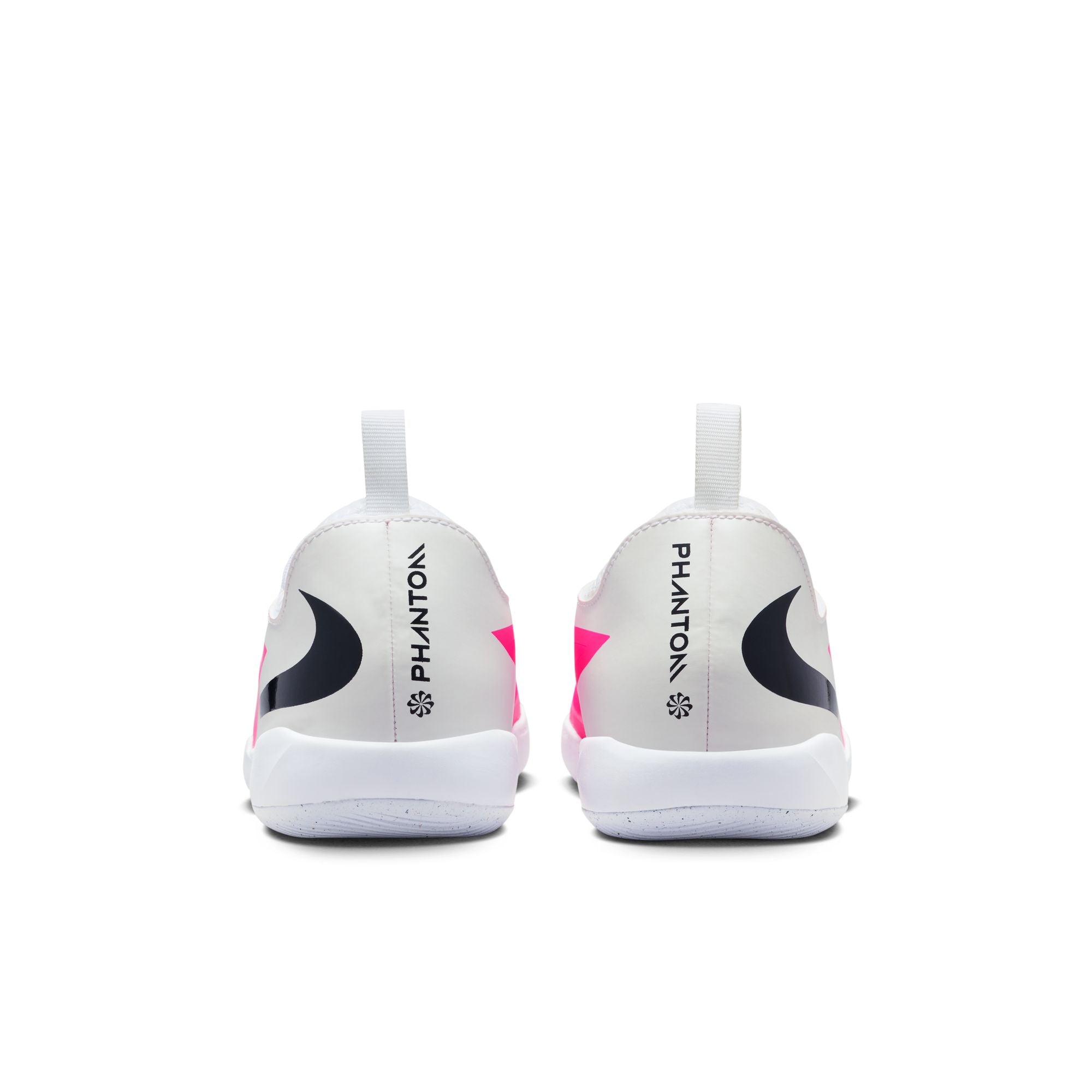 Nike Jr. Phantom 6 Low Academy IC - IH1796-901