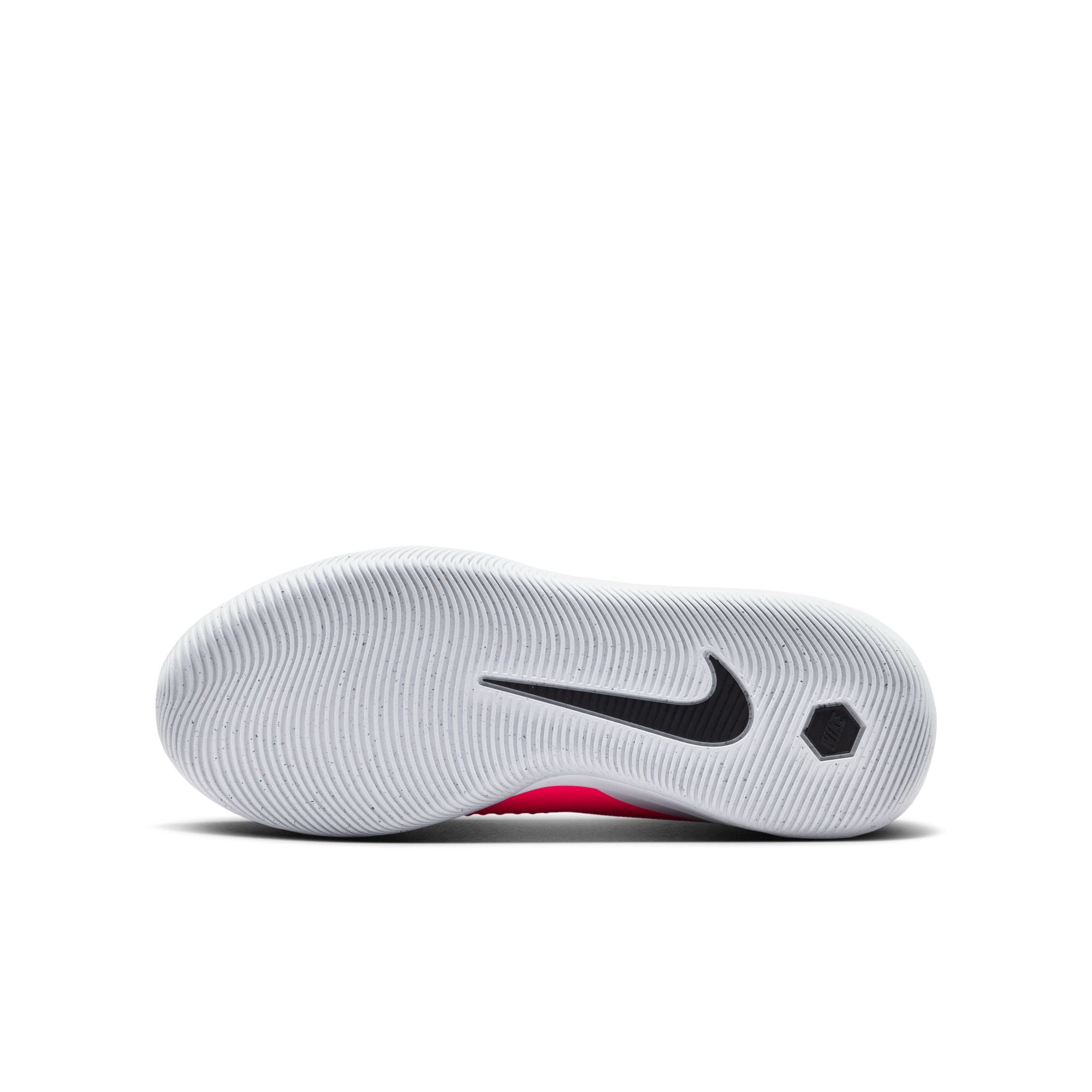 Nike Jr. Phantom 6 Low Academy IC - IH1796-901