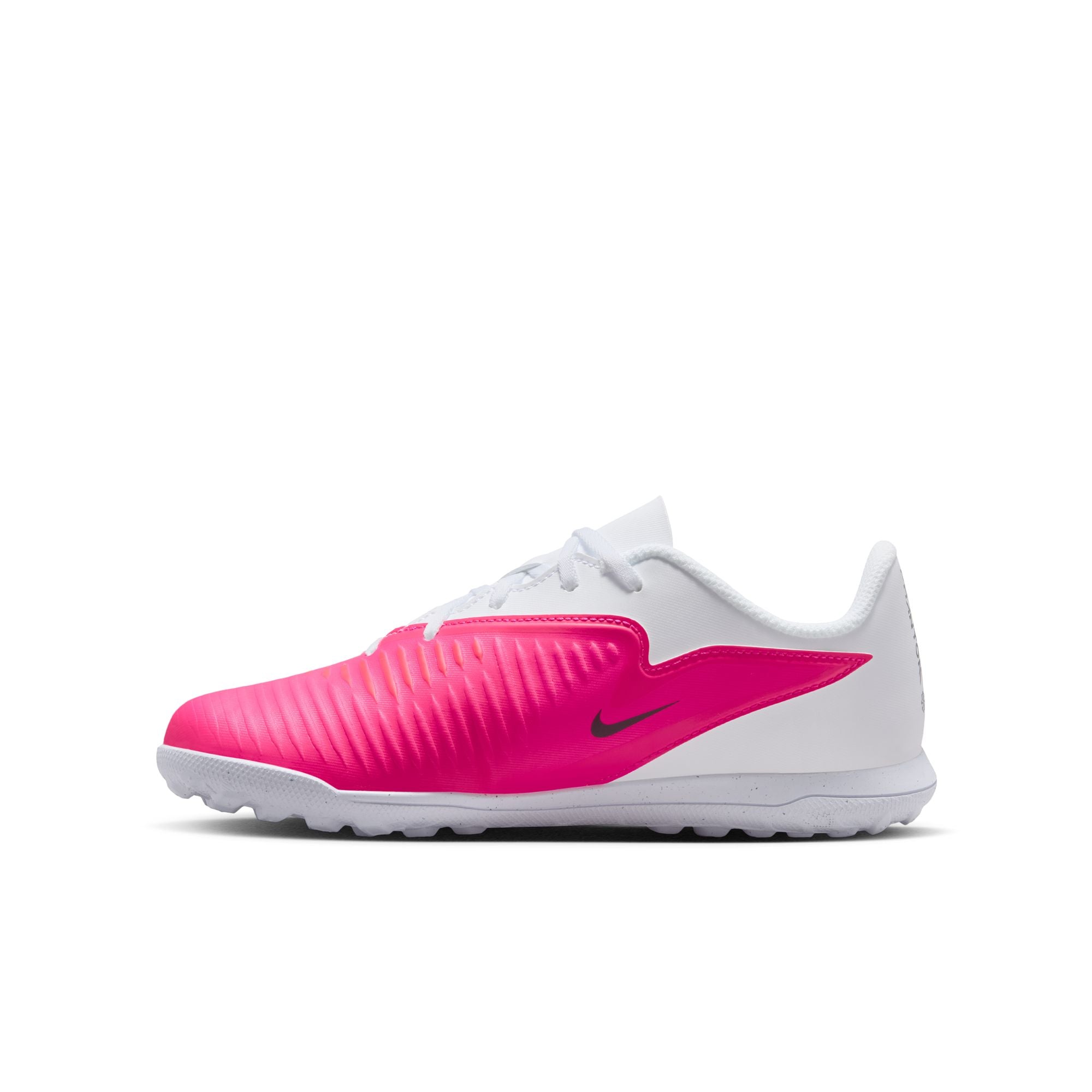 Nike Jr. Phantom 6 Low Club TF - IH1799-901