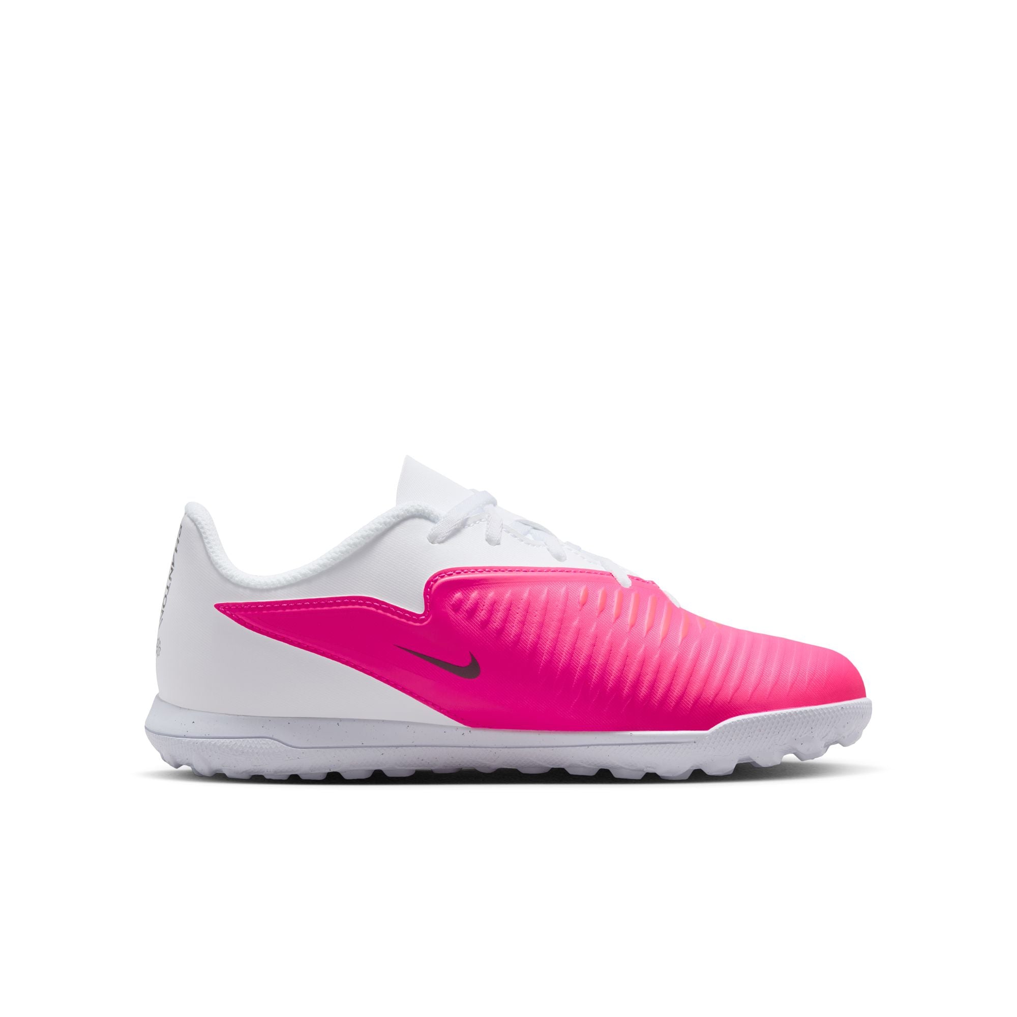 Nike Jr. Phantom 6 Low Club TF - IH1799-901