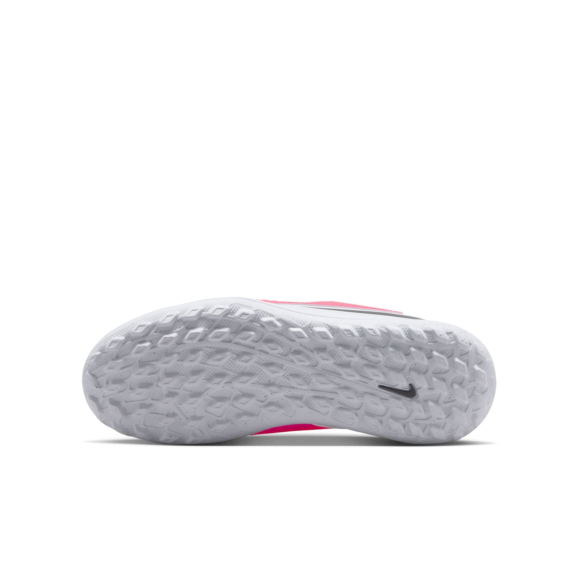 Nike Jr. Phantom 6 Low Club TF - IH1799-901