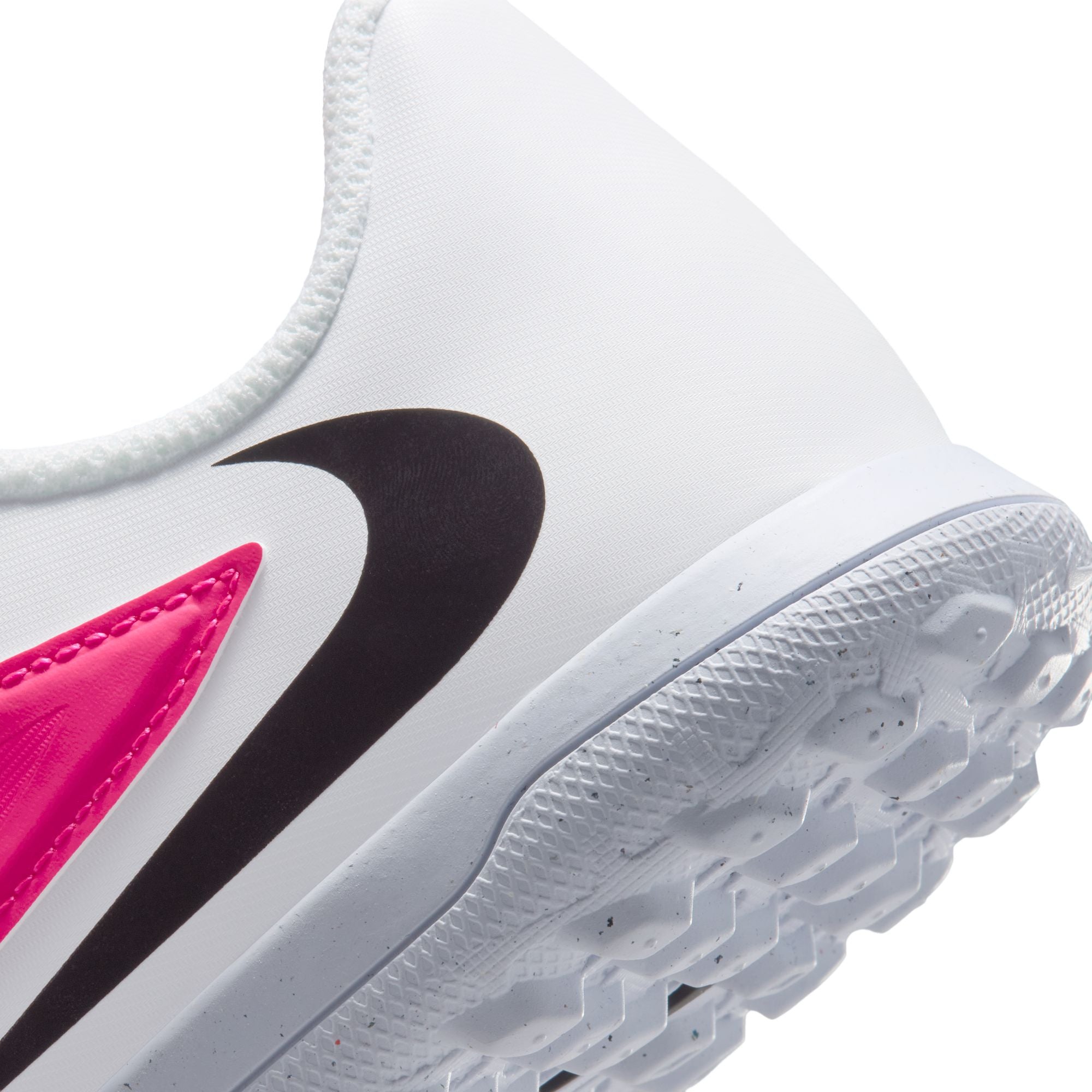 Nike Jr. Phantom 6 Low Club TF - IH1799-901