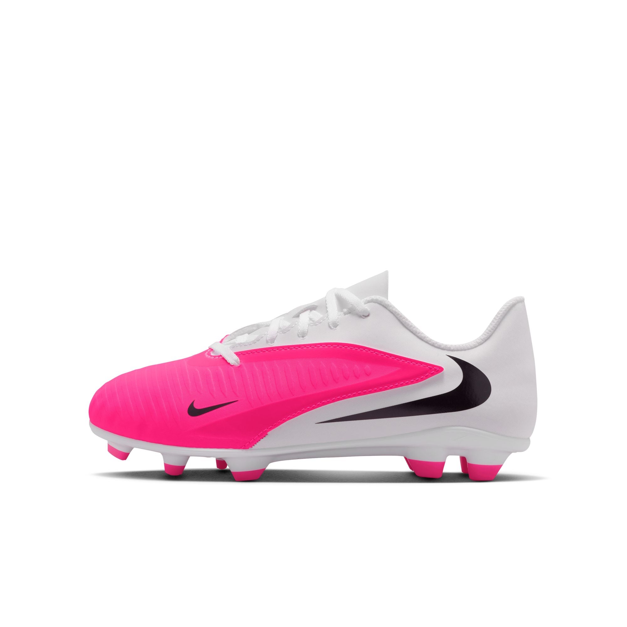 Nike Jr. Phantom 6 Low Club FG/MG - IH1800-901