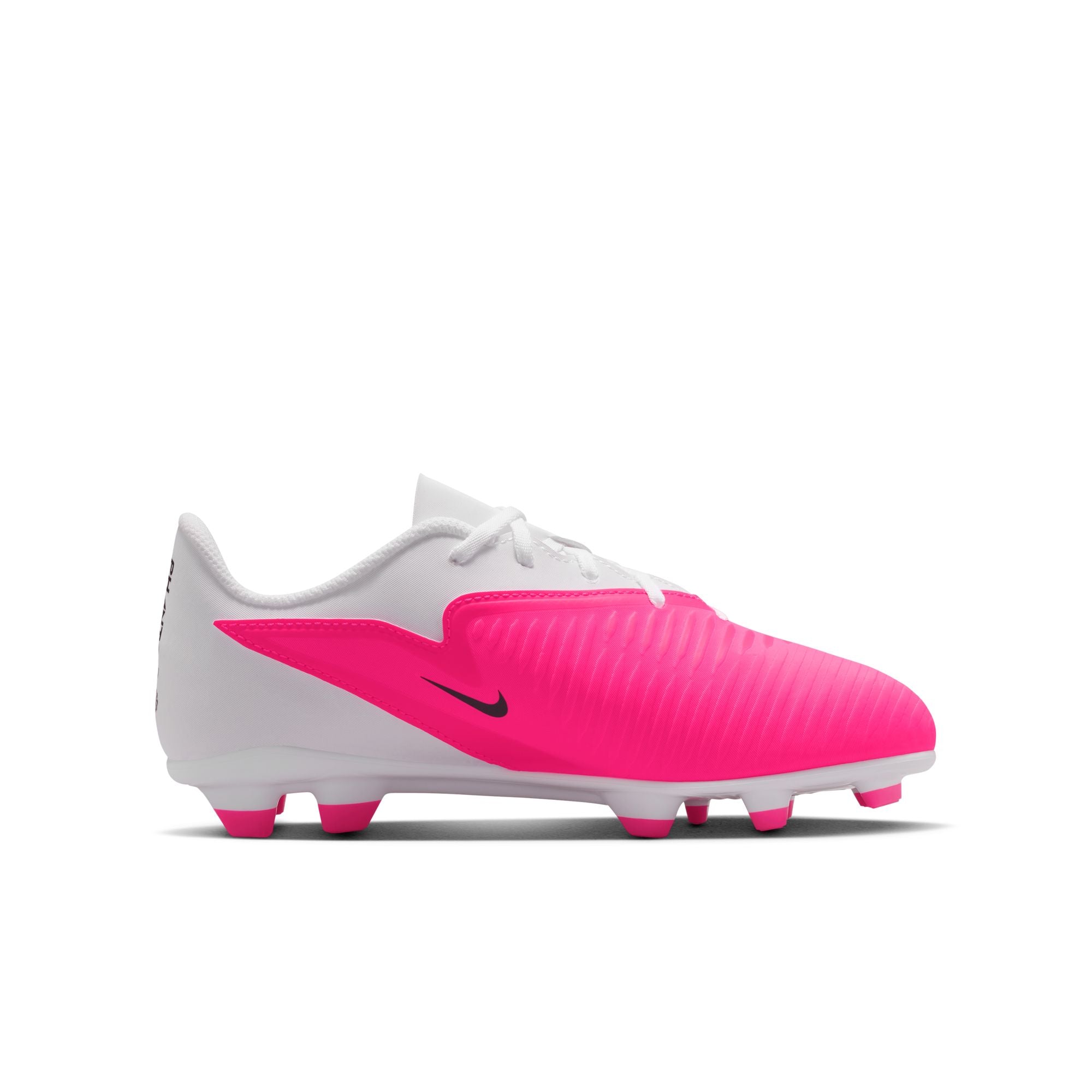 Nike Jr. Phantom 6 Low Club FG/MG - IH1800-901