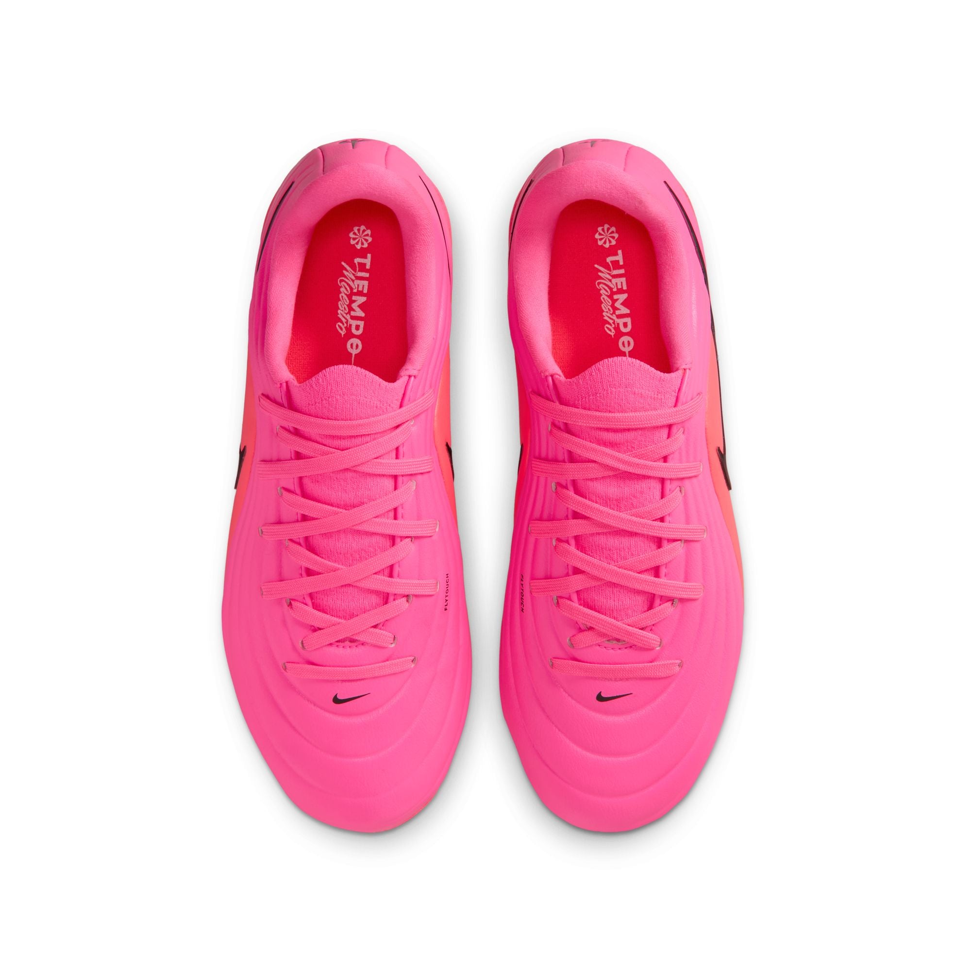 Nike Jr. Tiempo Maestro Academy FG/MG - IH1804-901