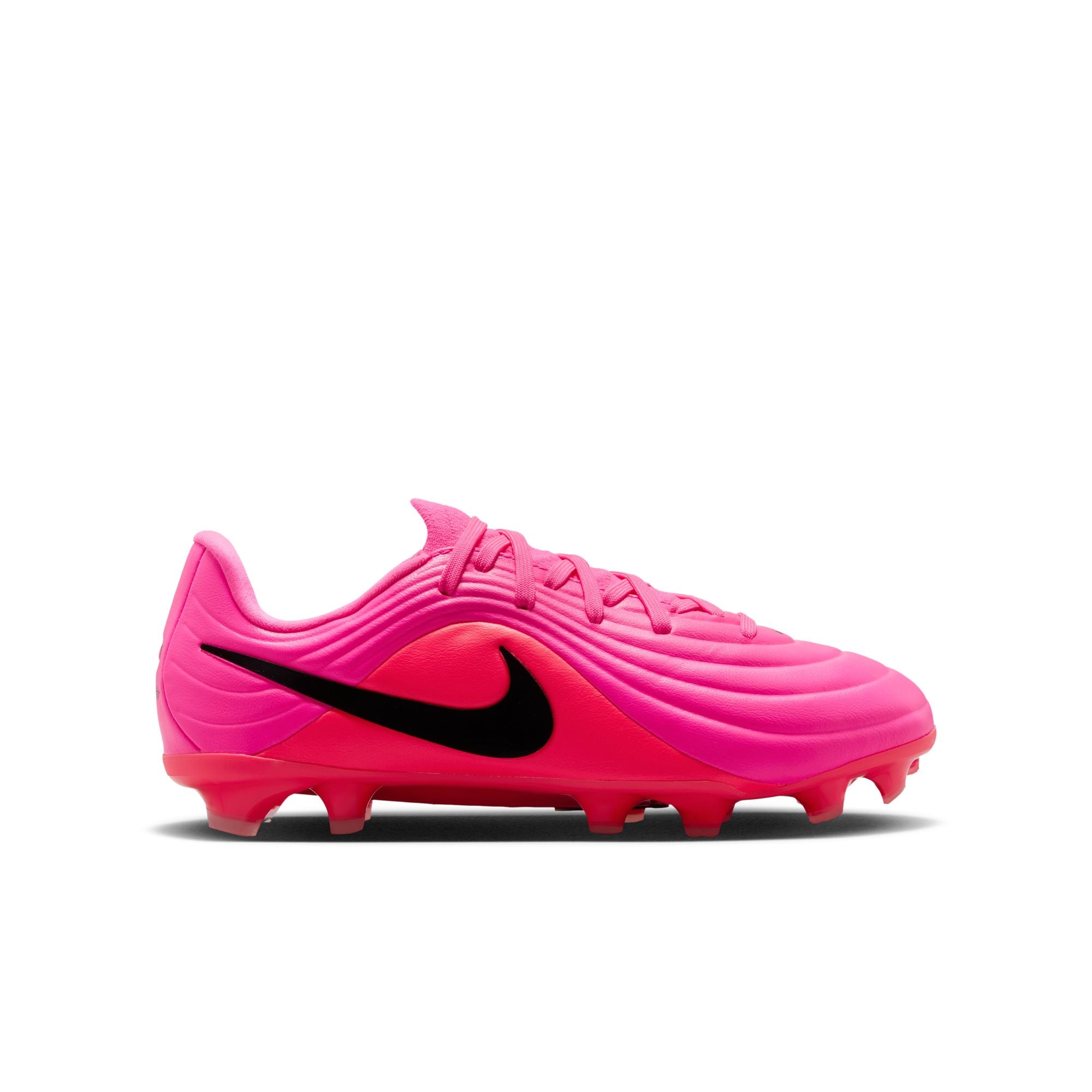 Nike Jr. Tiempo Maestro Academy FG/MG - IH1804-901
