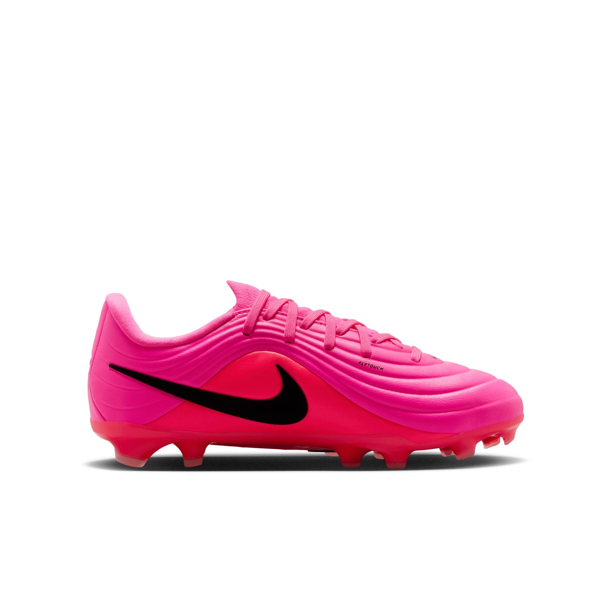 Nike Jr. Tiempo Maestro Academy FG/MG - IH1804-901