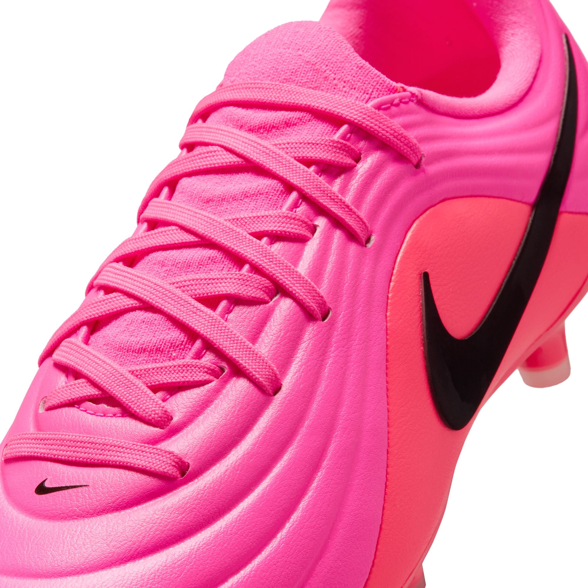 Nike Jr. Tiempo Maestro Academy FG/MG - IH1804-901