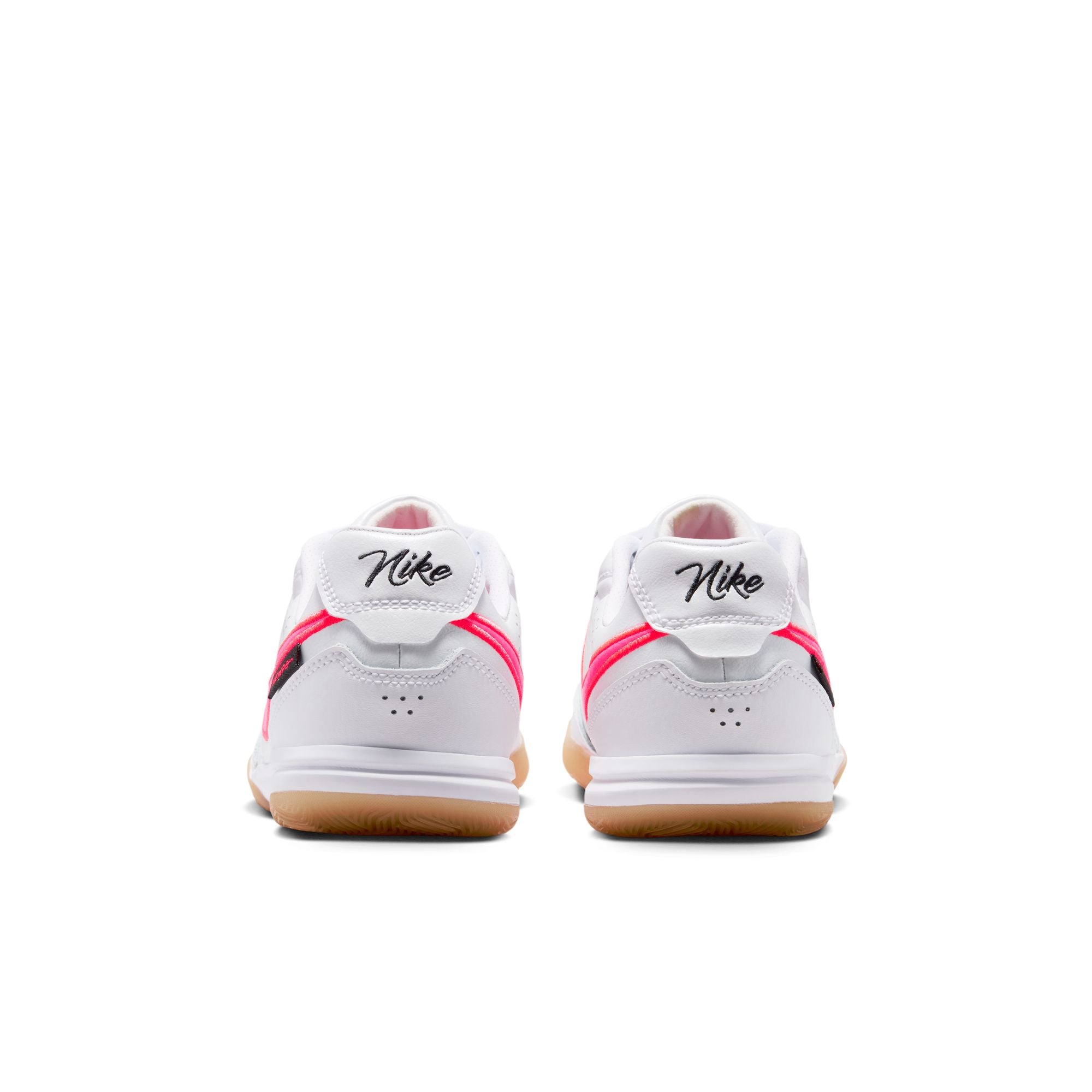 Nike Jr. Tiempo Streetgato IC - IH1806-901