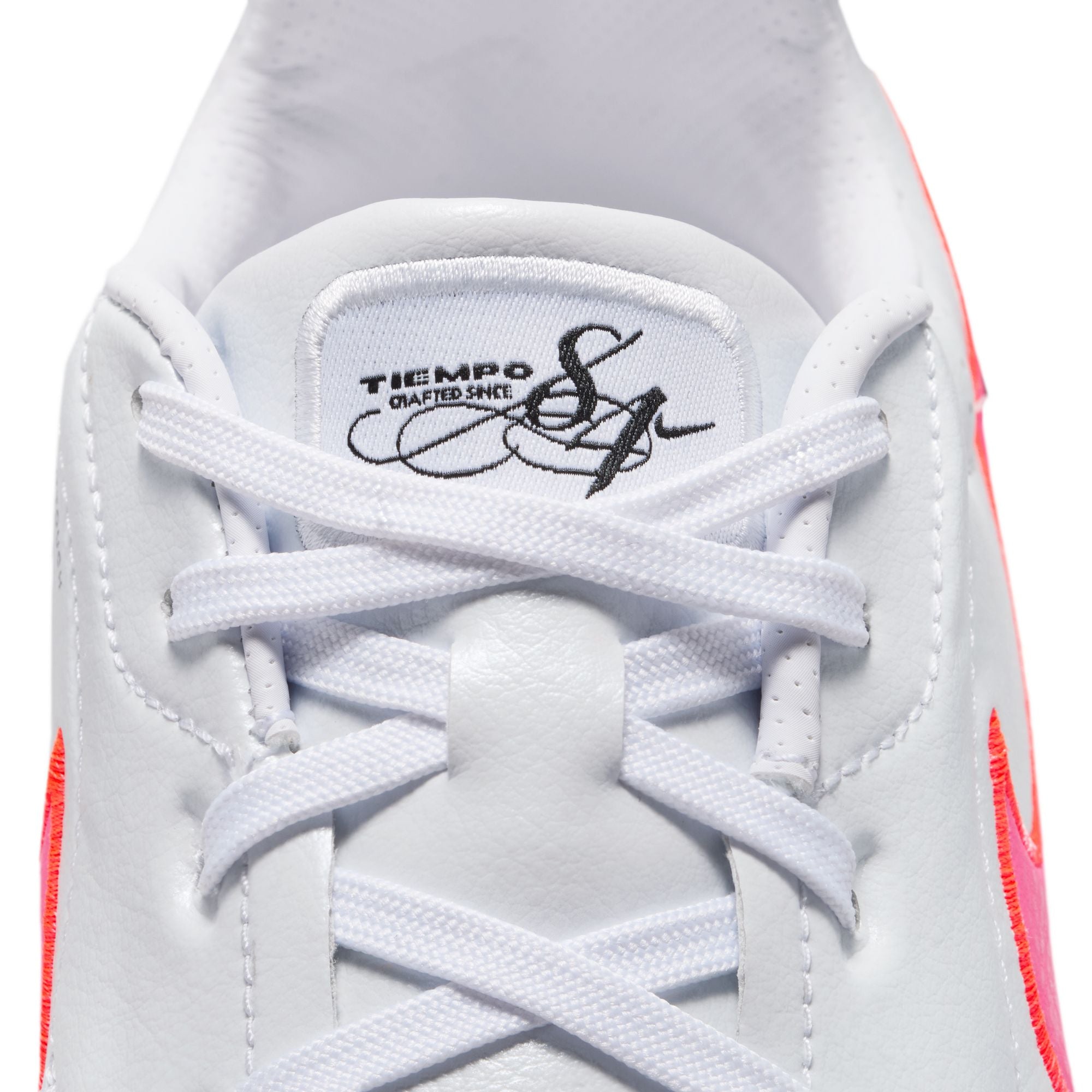Nike Jr. Tiempo Streetgato IC - IH1806-901