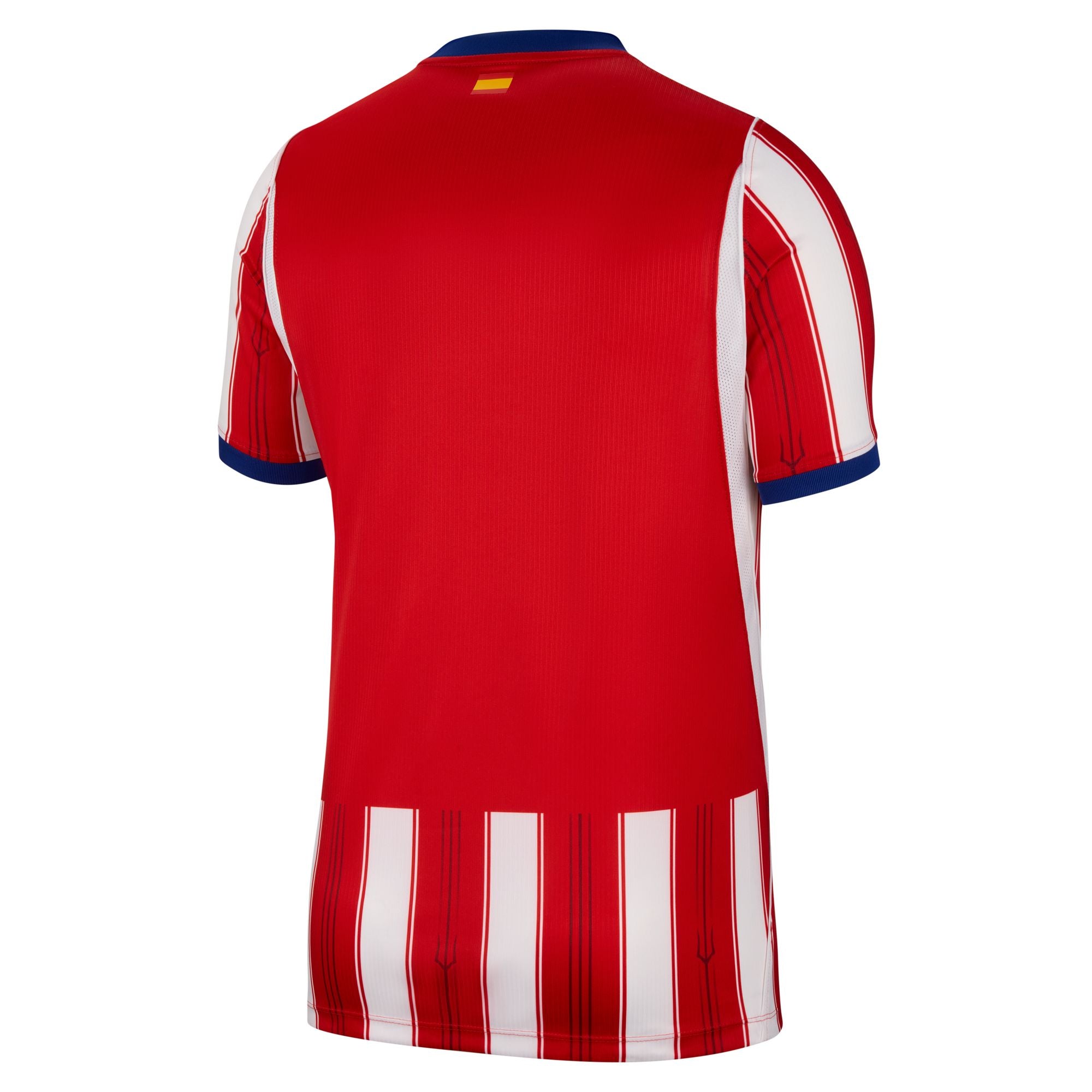 Maillot Domicile Stadium Nike Atlético Madrid 2026/27 - II1893-101