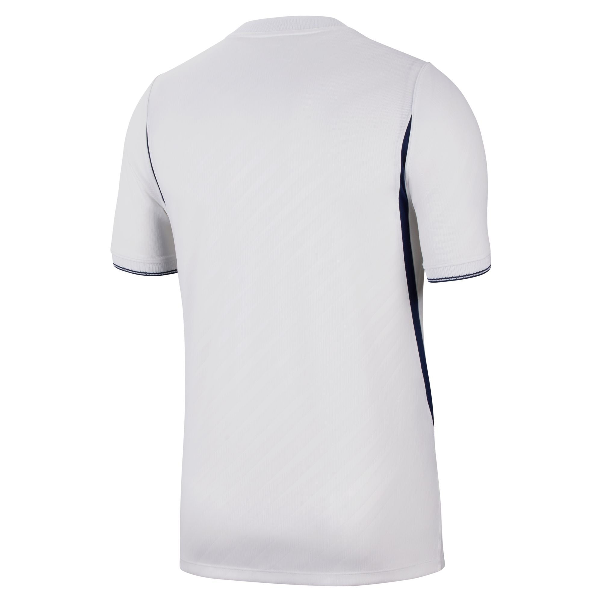 Nike Tottenham Hotspur 2026/27 Stadium Home Jersey - II1897-101
