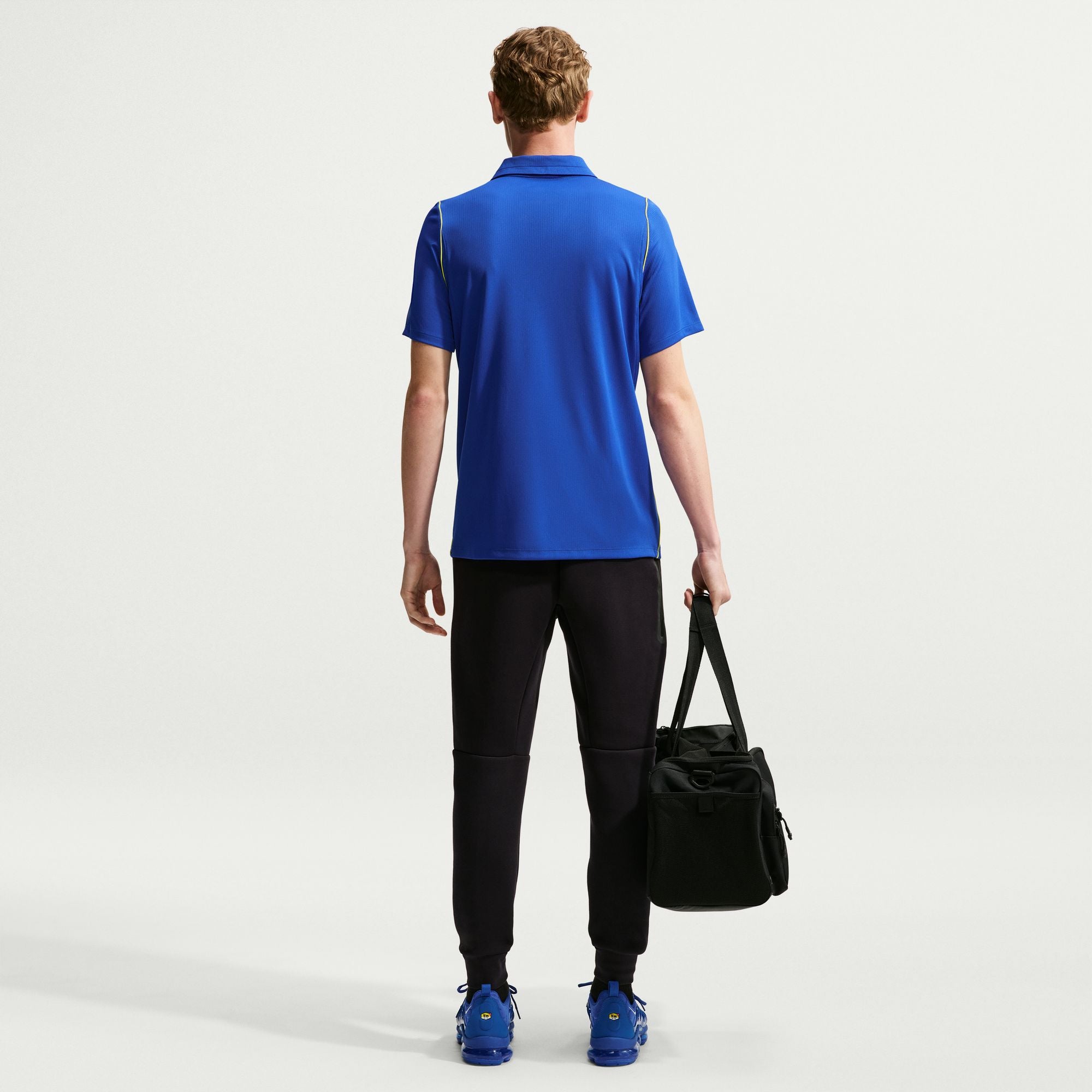 Nike Chelsea FC 26/27 Stadium Home Jersey - II1904-453