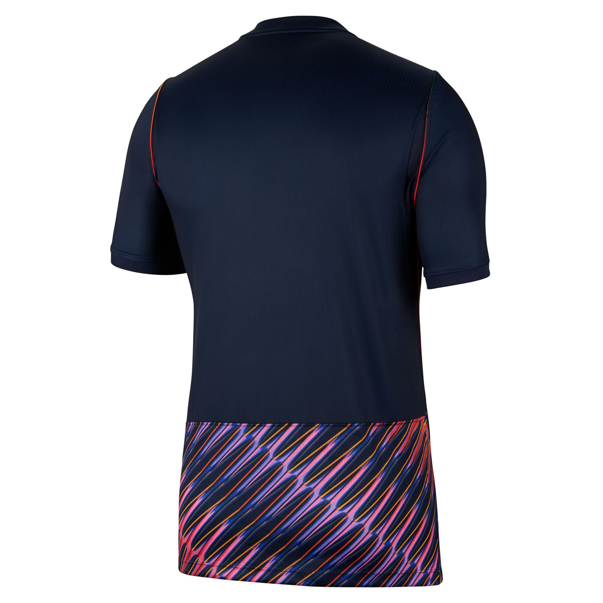 Nike Tottenham Hotspur 2026/27 Away Jersey - II1936-452
