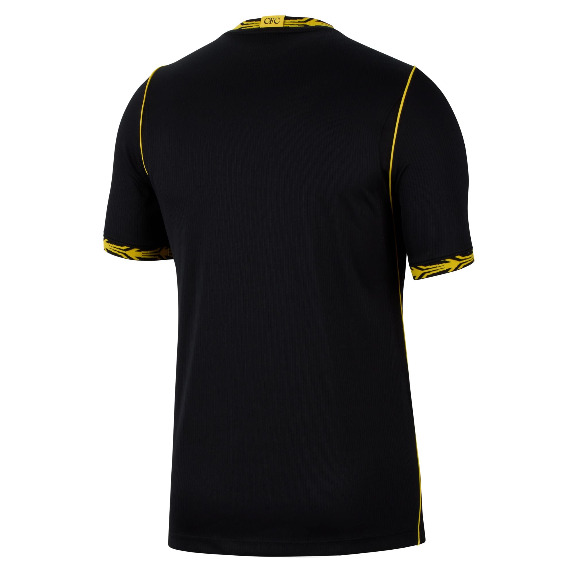 Maillot Extérieur Stadium Nike Chelsea FC 2026/27 - II1941-011