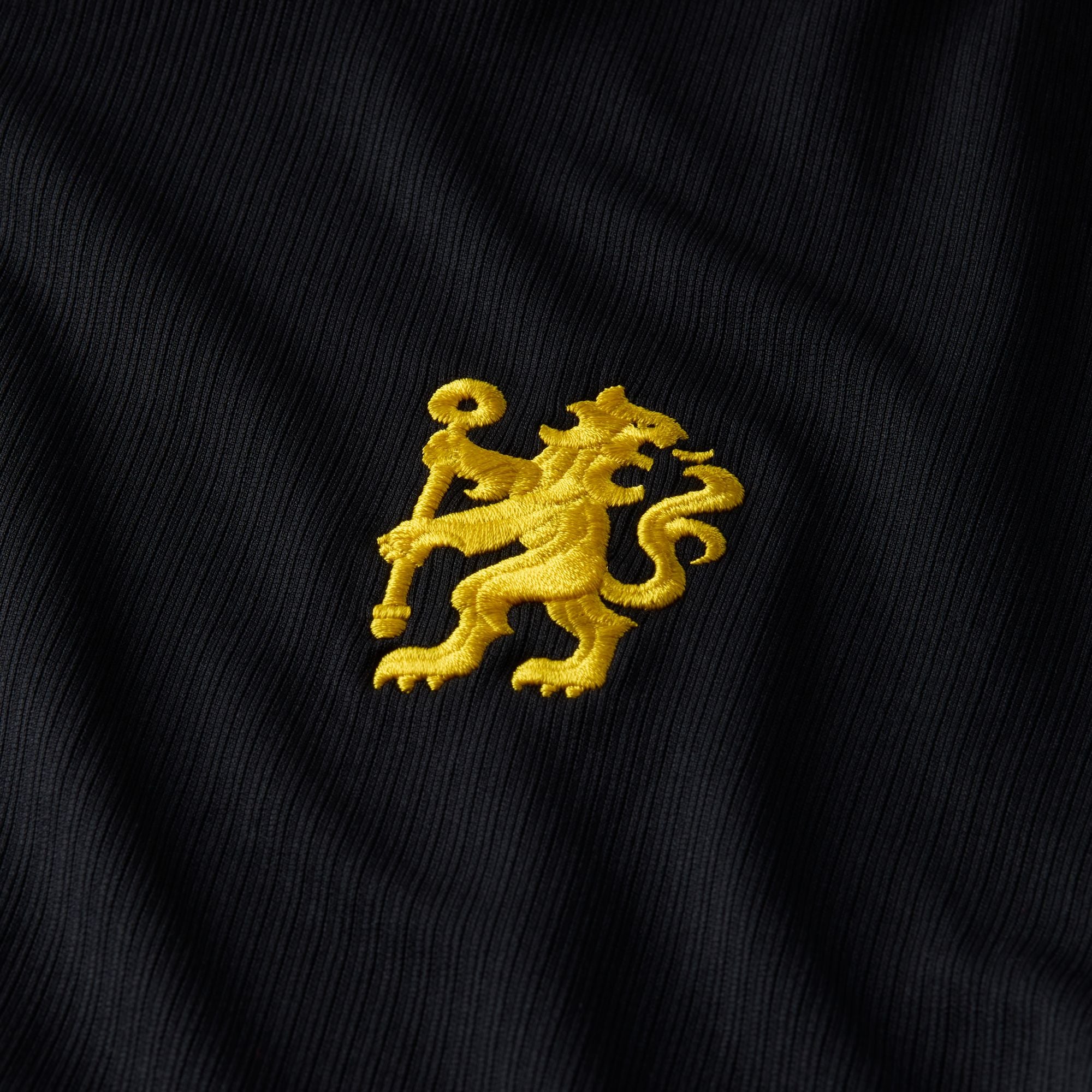 Maillot Extérieur Stadium Nike Chelsea FC 2026/27 - II1941-011