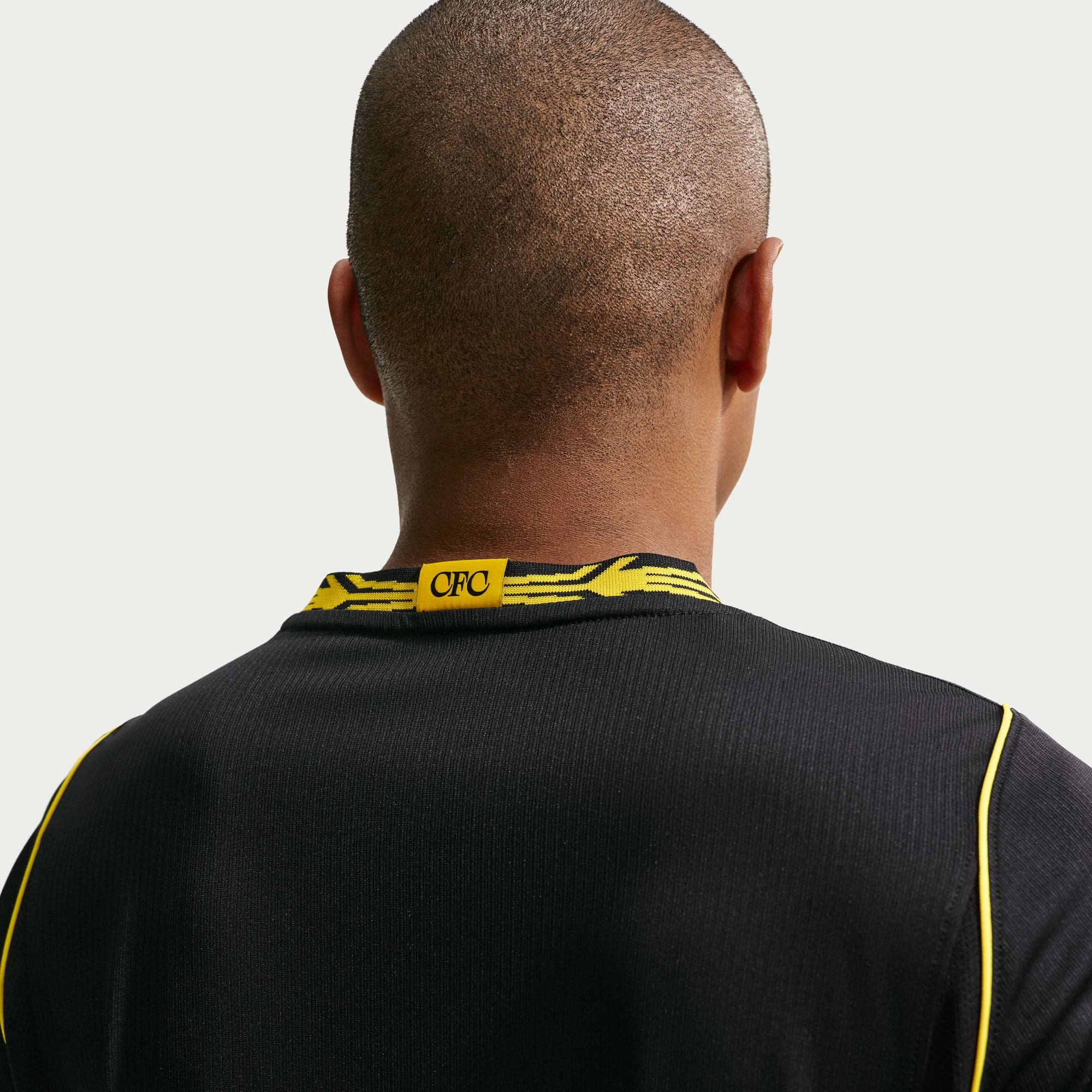 Maillot Extérieur Stadium Nike Chelsea FC 2026/27 - II1941-011