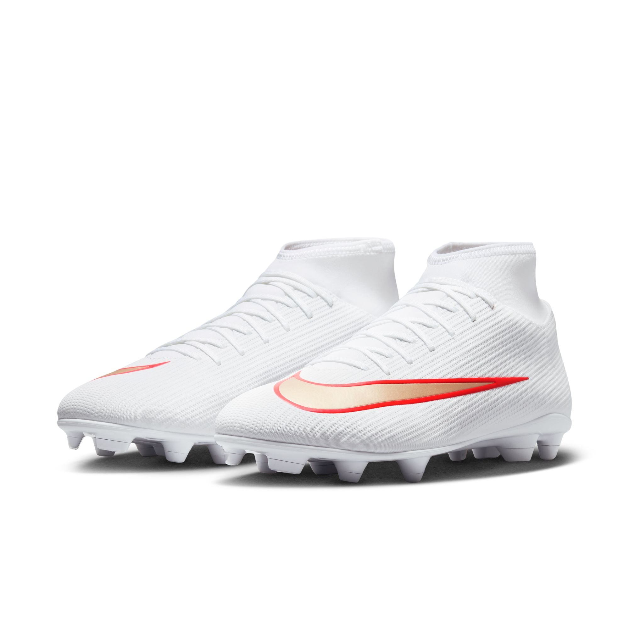 Nike Mercurial Superfly 11 Club FG/MG - IM0358-100