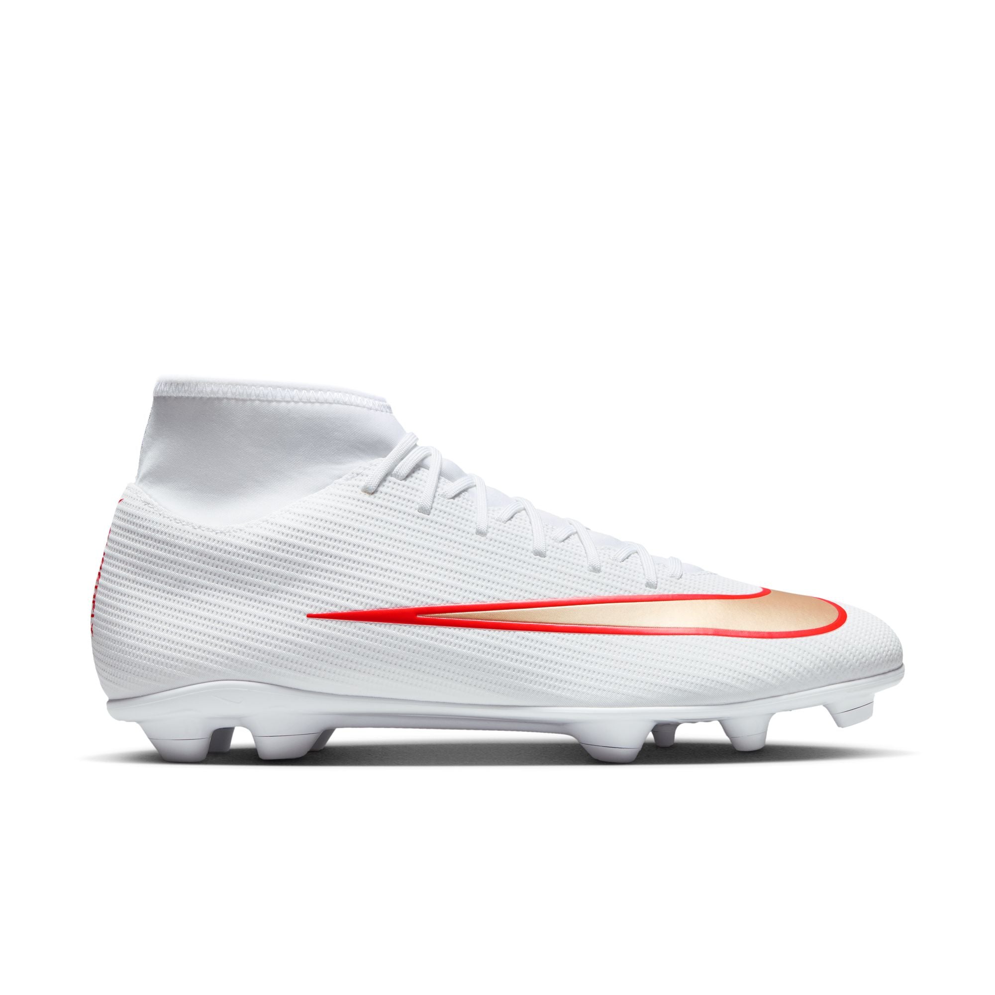 Nike Mercurial Superfly 11 Club FG/MG - IM0358-100