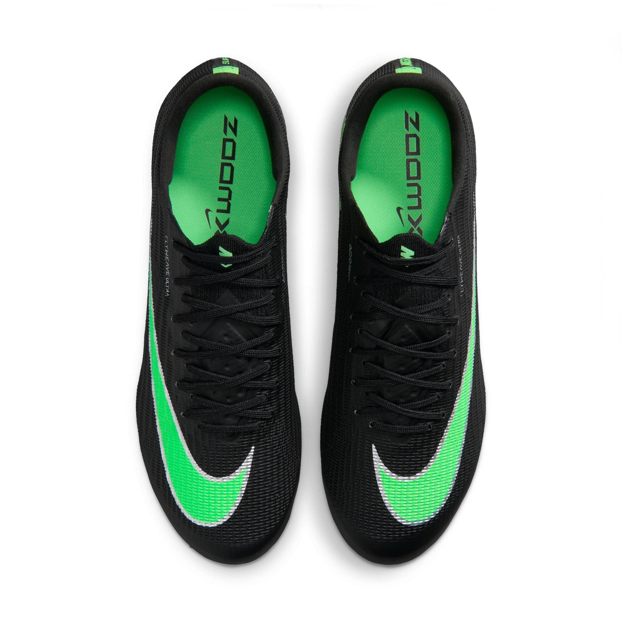 Nike Mercurial Superfly 11 Elite AG-Pro - IM2513-001