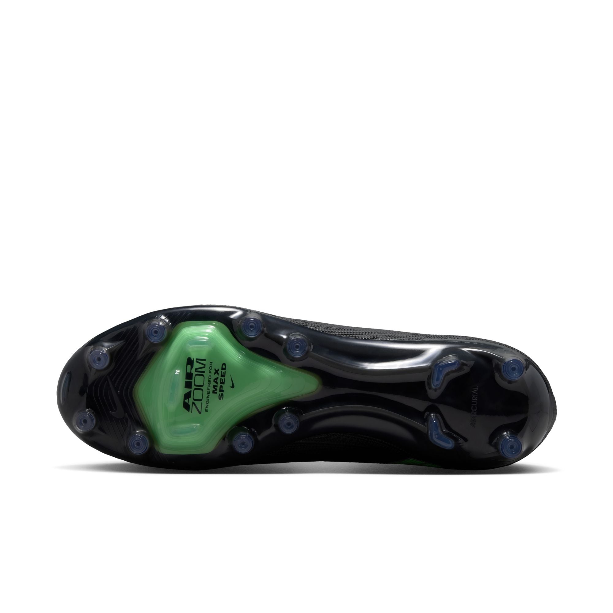 Nike Mercurial Superfly 11 Elite AG-Pro - IM2513-001