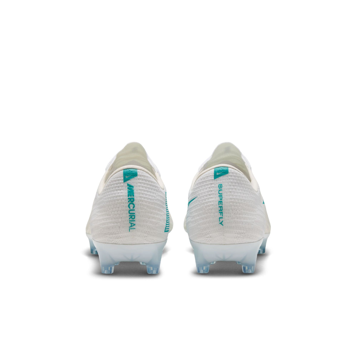 Nike Mercurial Superfly 11 Elite AG-Pro - IM2513-102