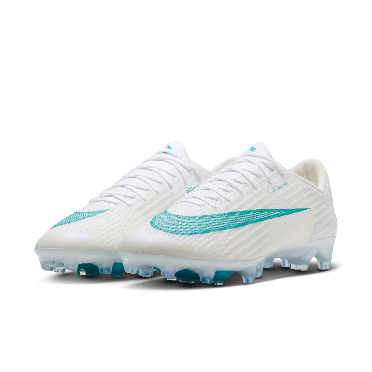 Nike Mercurial Superfly 11 Elite AG-Pro - IM2513-102