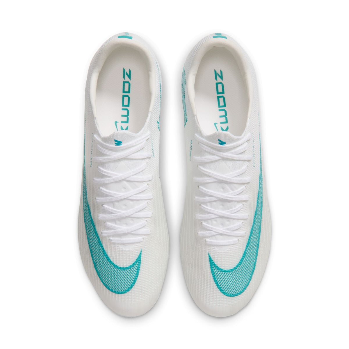 Nike Mercurial Superfly 11 Elite AG-Pro - IM2513-102