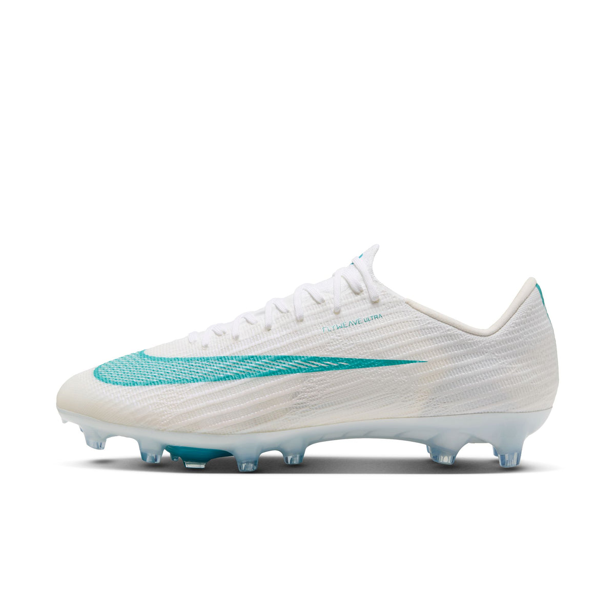 Nike Mercurial Superfly 11 Elite AG-Pro - IM2513-102