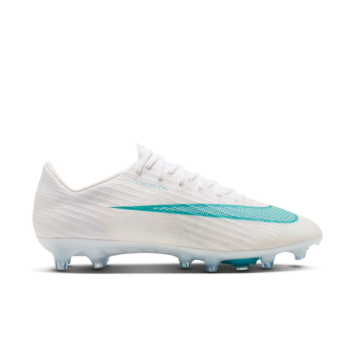 Nike Mercurial Superfly 11 Elite AG-Pro - IM2513-102