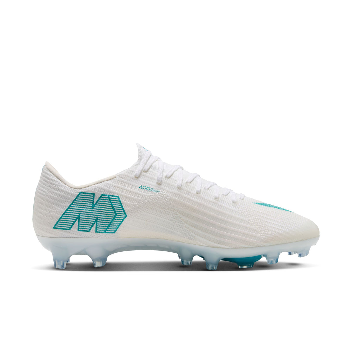 Nike Mercurial Superfly 11 Elite AG-Pro - IM2513-102