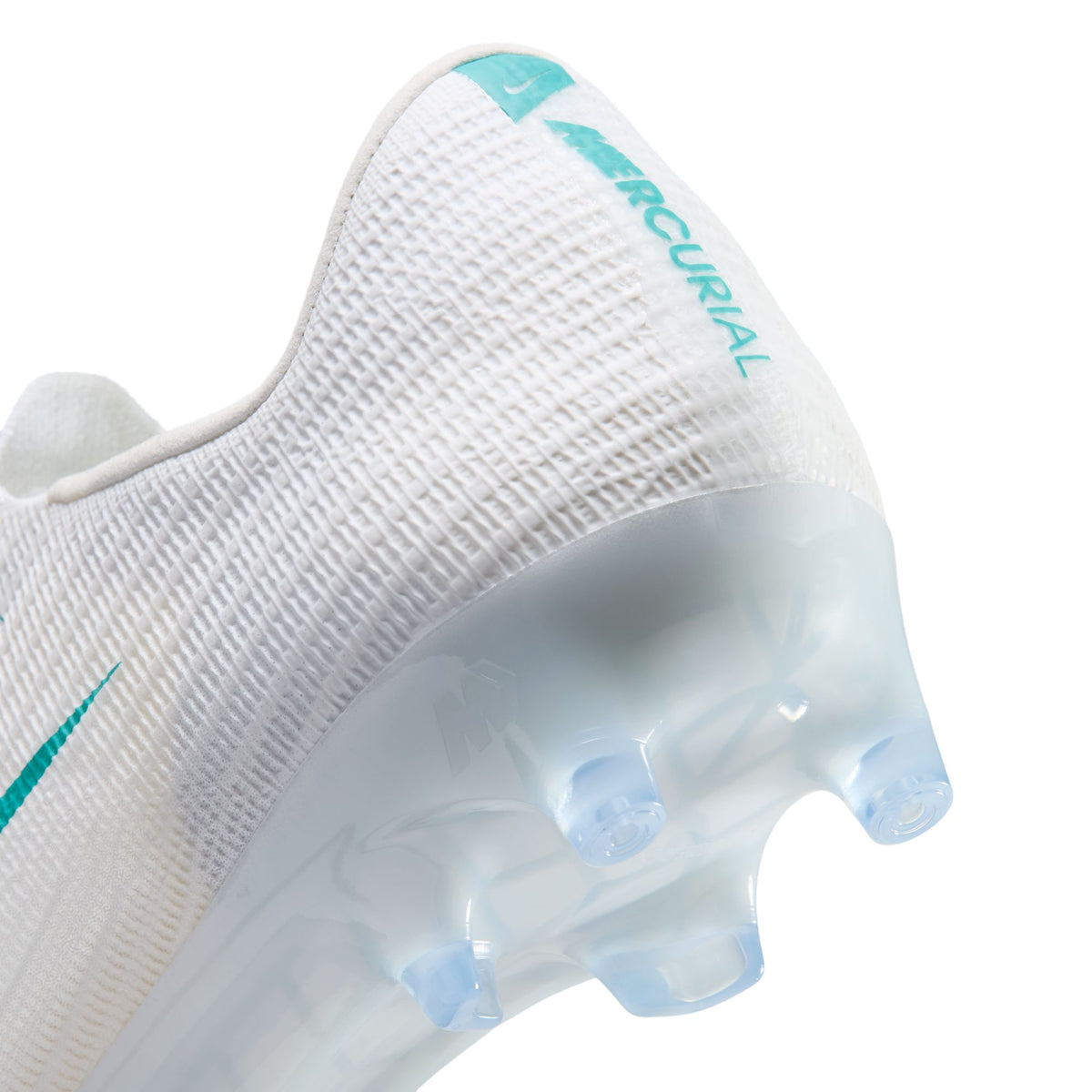 Nike Mercurial Superfly 11 Elite AG-Pro - IM2513-102