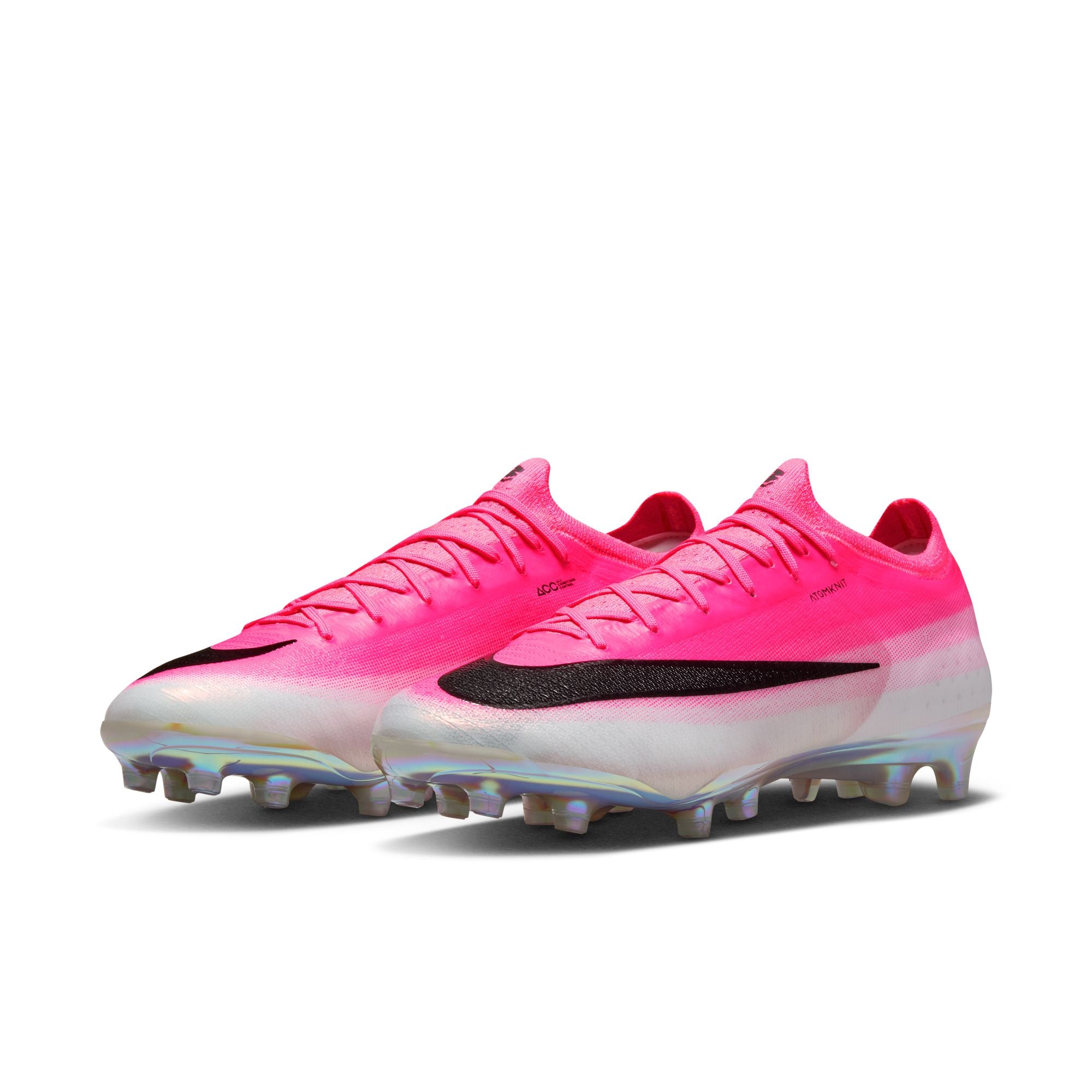 Nike Vapor 17 Elite AG-Pro - IM5806-900
