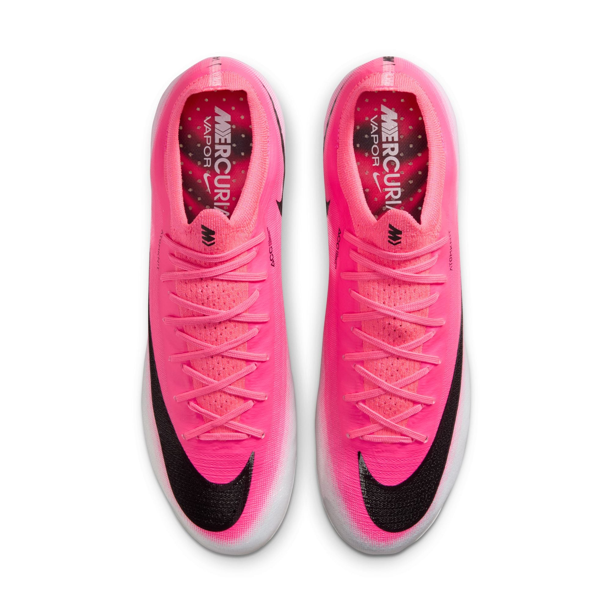 Nike Vapor 17 Elite AG-Pro - IM5806-900