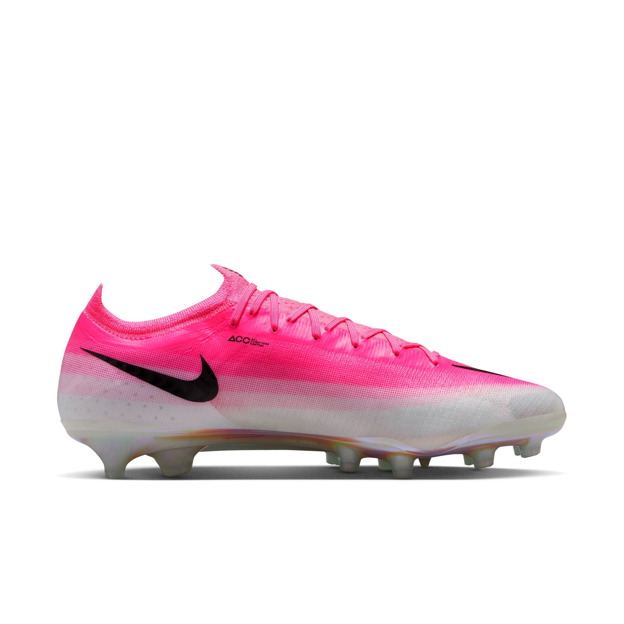 Nike Vapor 17 Elite AG-Pro - IM5806-900