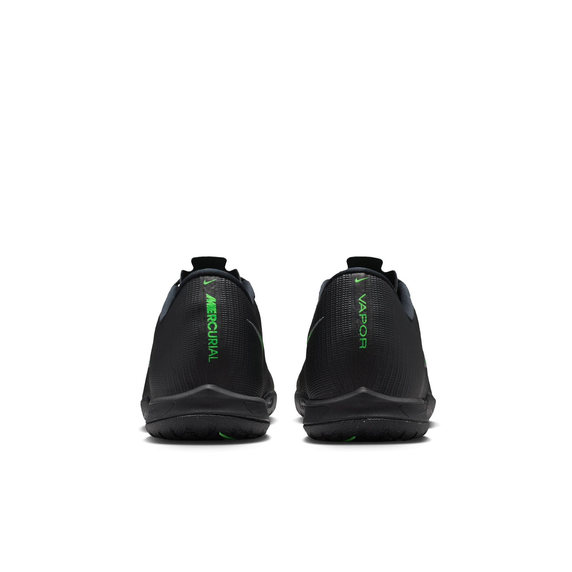 Nike Mercurial Vapor 17 Academy IC - IM5845-001