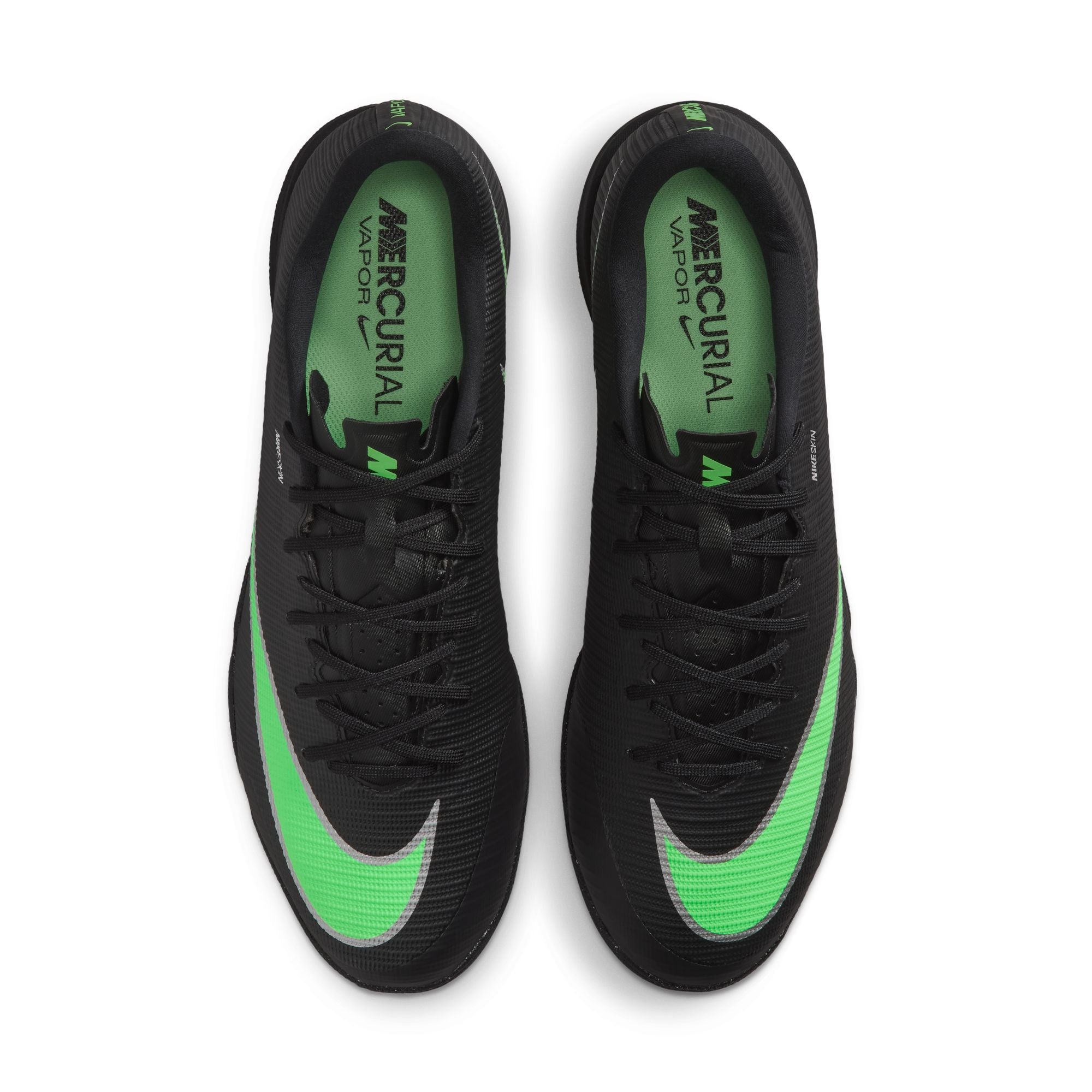 Nike Mercurial Vapor 17 Academy IC - IM5845-001