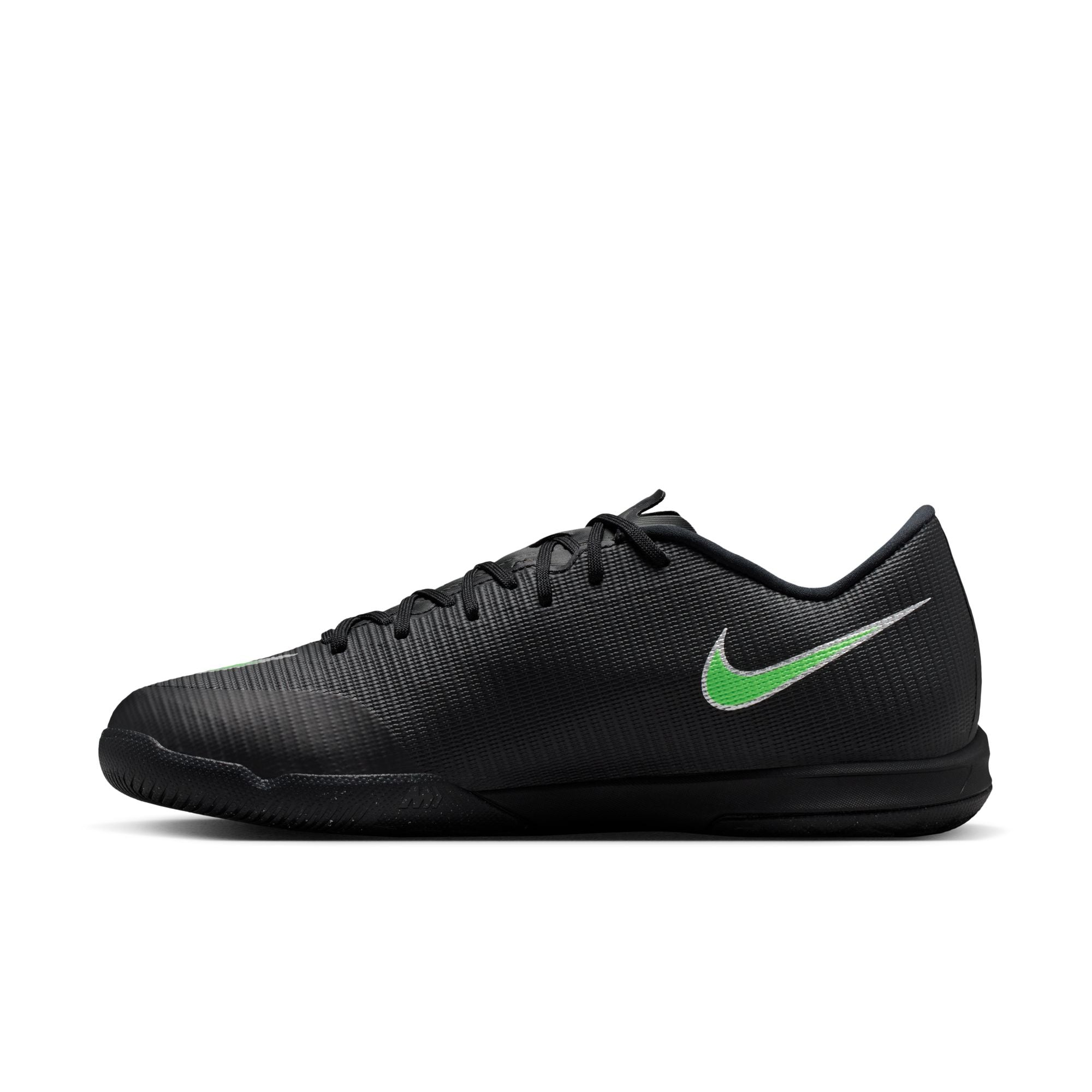 Nike Mercurial Vapor 17 Academy IC - IM5845-001