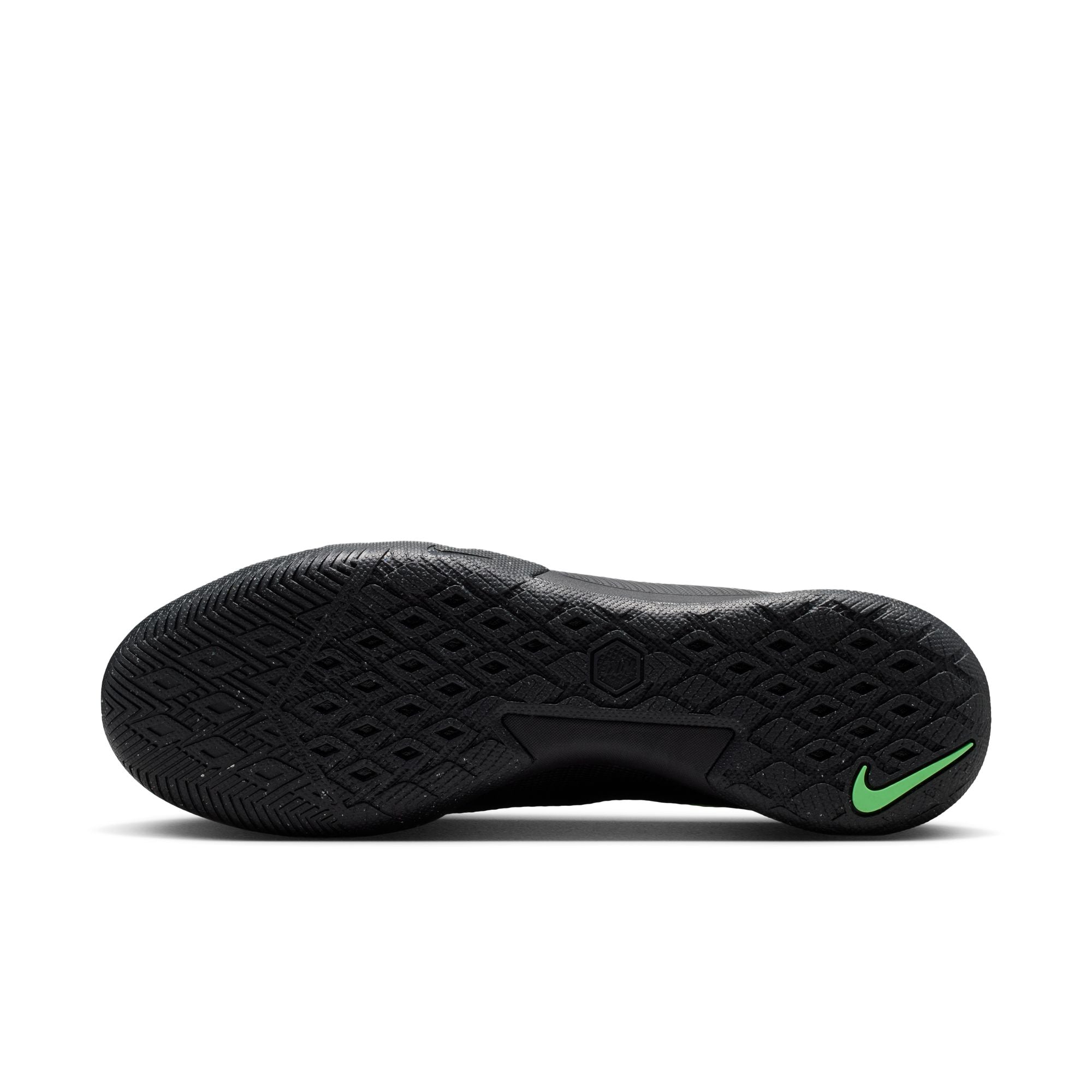 Nike Mercurial Vapor 17 Academy IC - IM5845-001