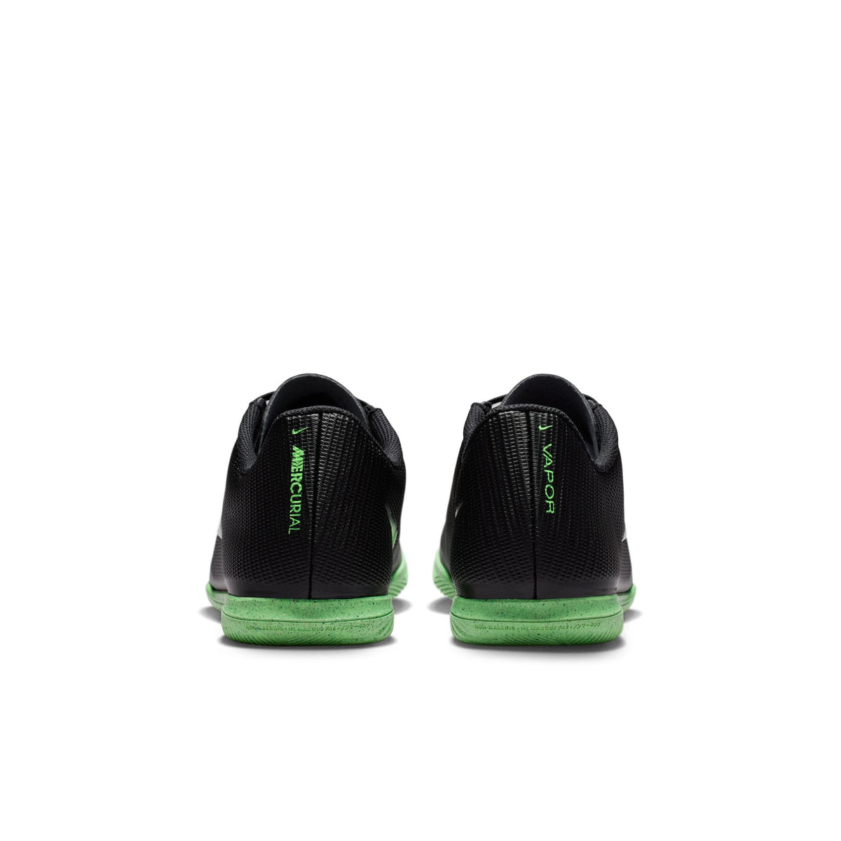 Nike Vapor 17 Club IC - IM5964-001