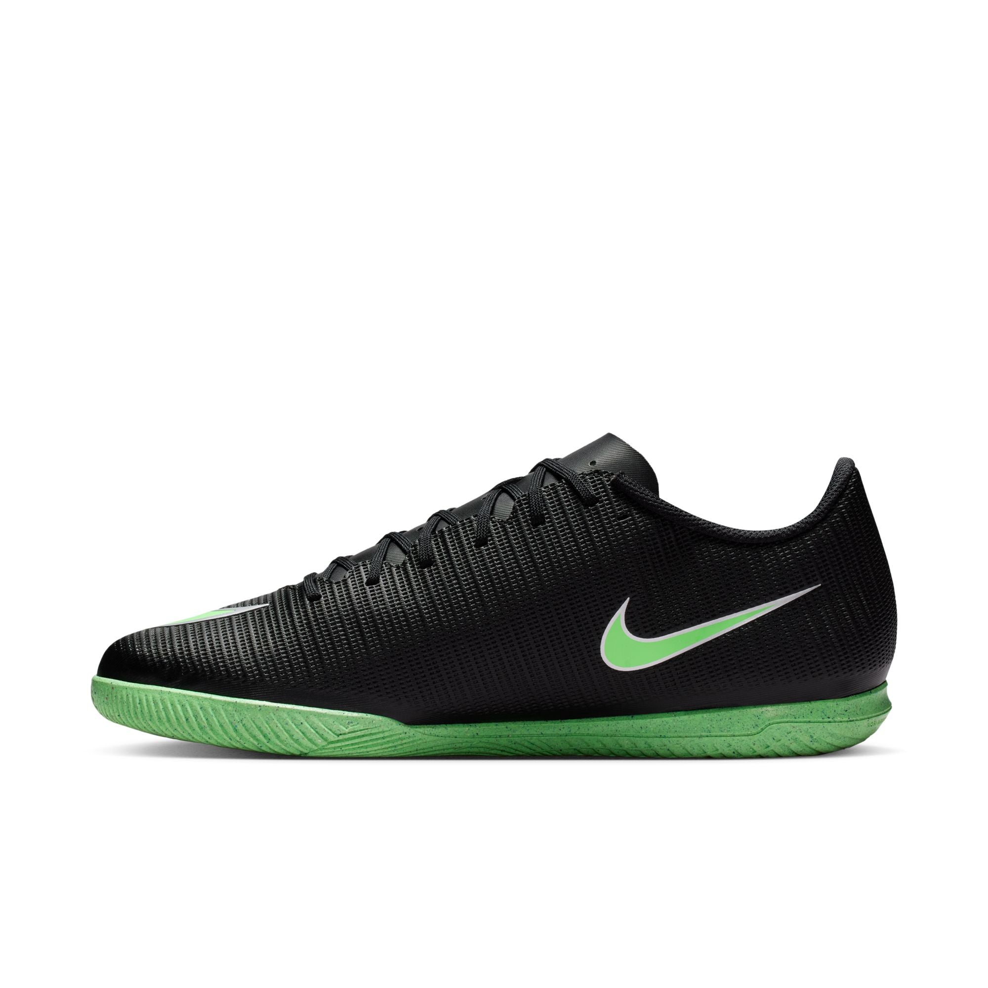 Nike Vapor 17 Club IC - IM5964-001
