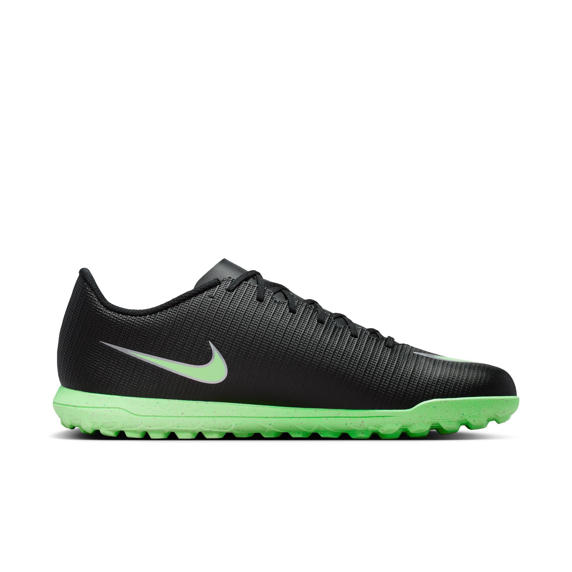 Nike Mercurial Vapor 17 Club TF - IM5965-001