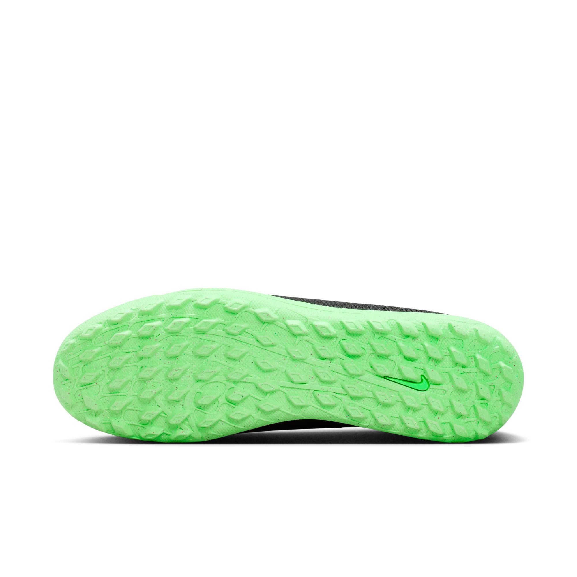 Nike Mercurial Vapor 17 Club TF - IM5965-001
