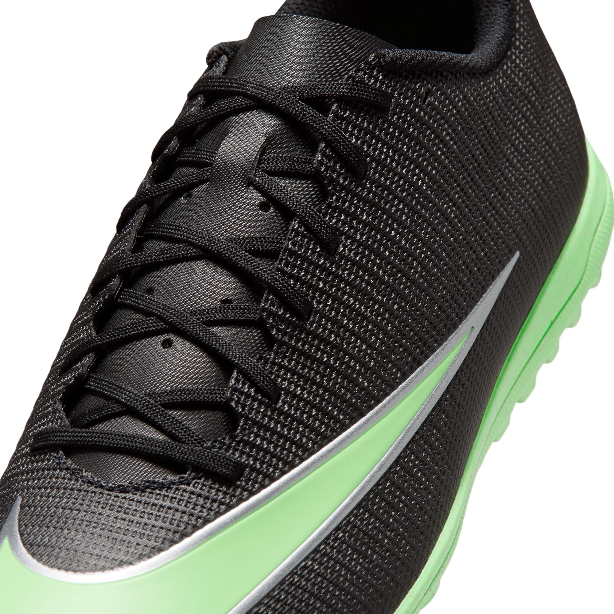 Nike Mercurial Vapor 17 Club TF - IM5965-001