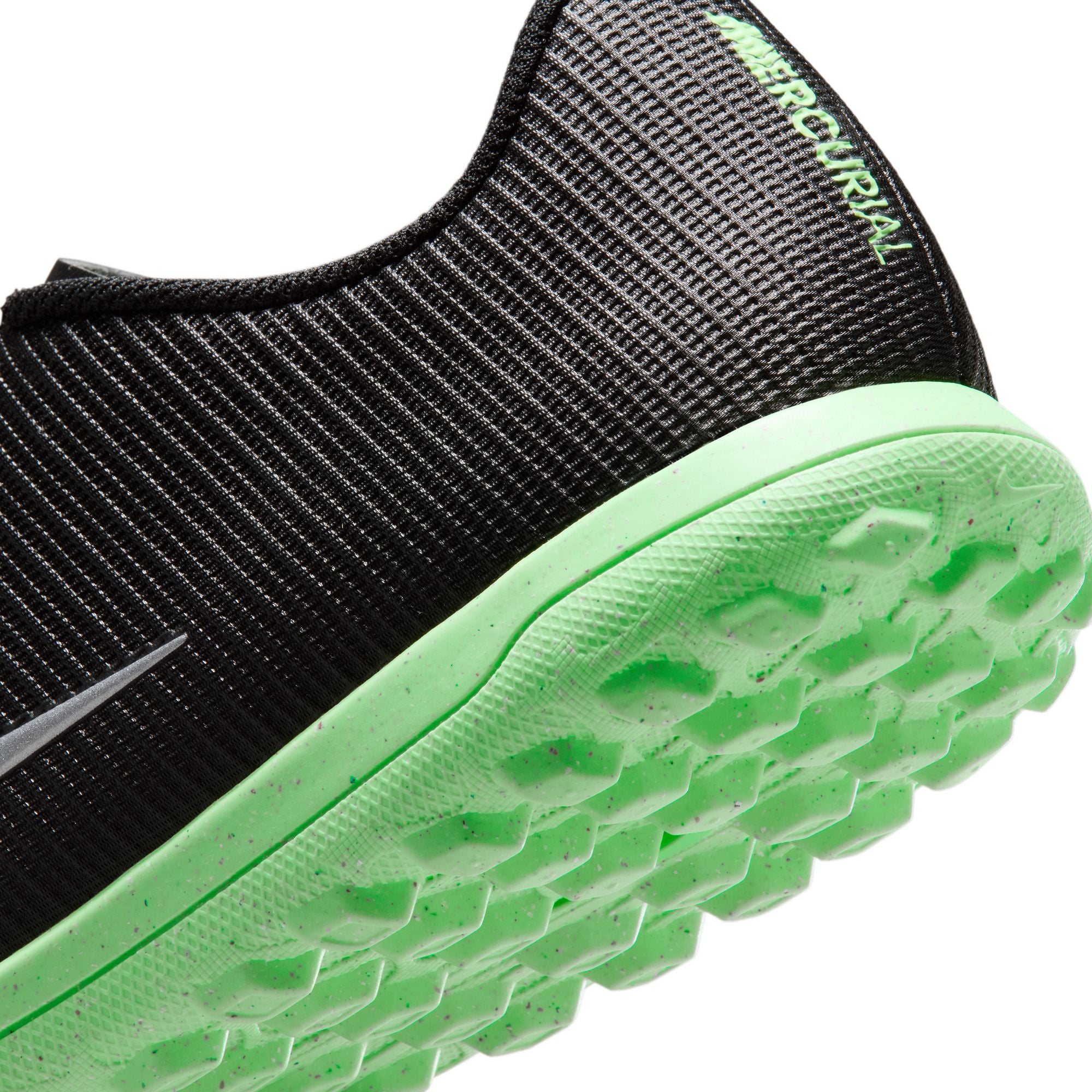 Nike Mercurial Vapor 17 Club TF - IM5965-001